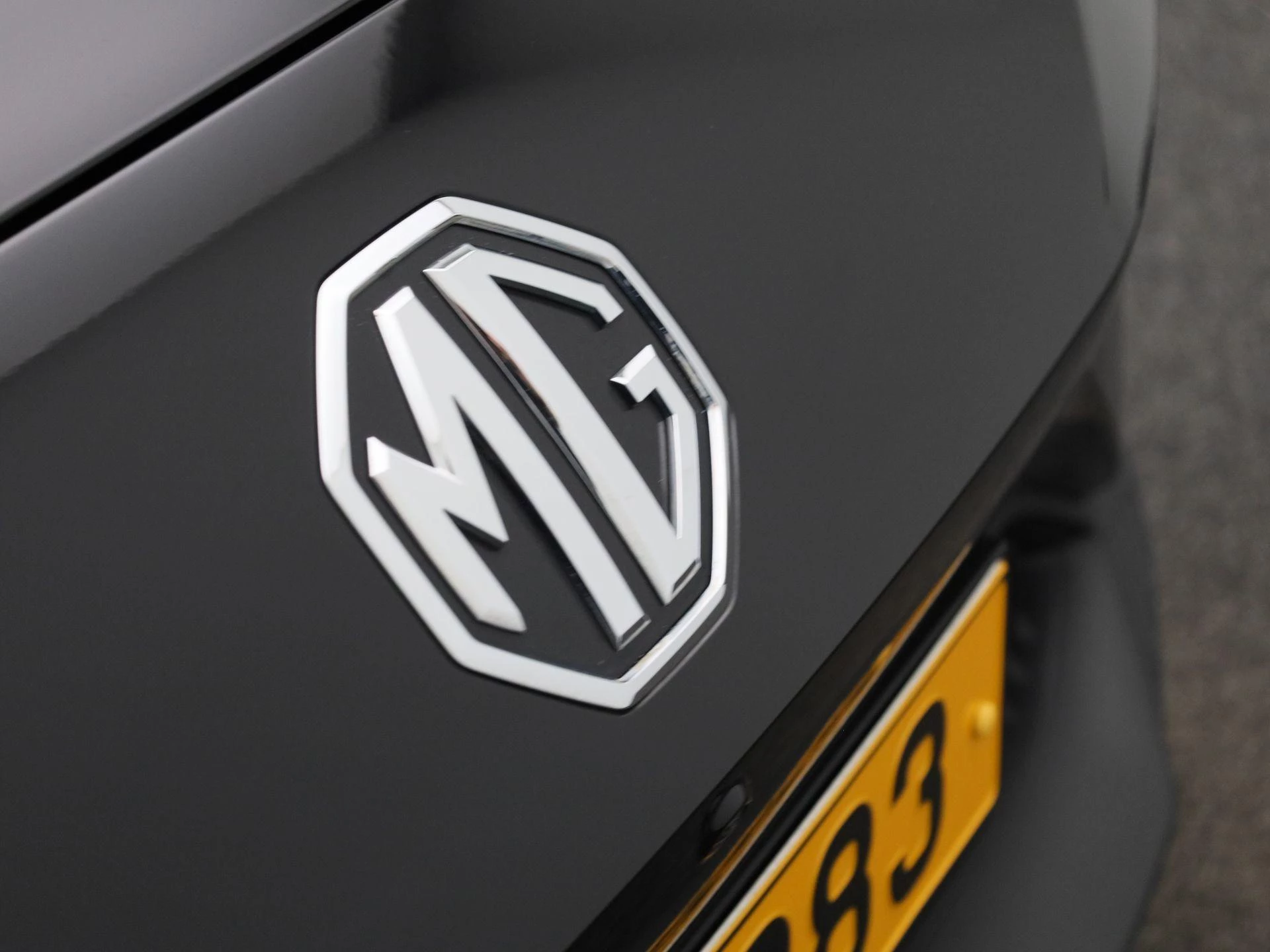MG-MG4-image-29