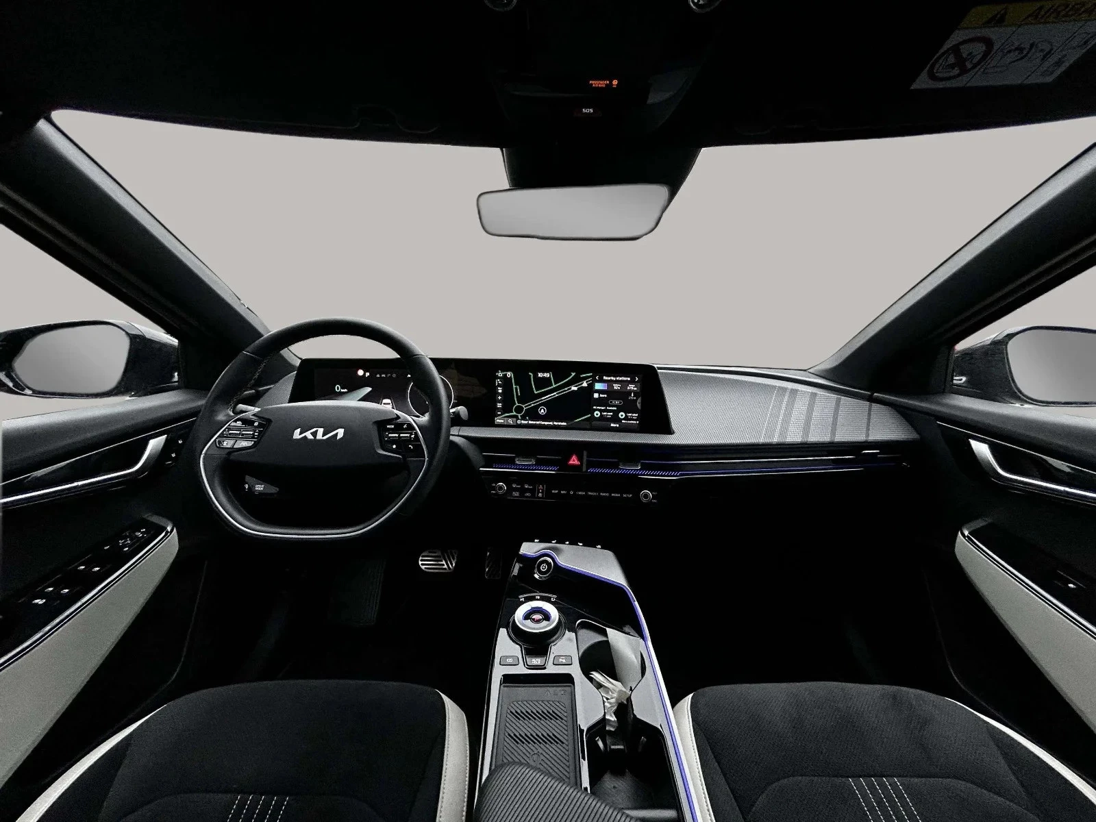 Kia-EV6-image-16