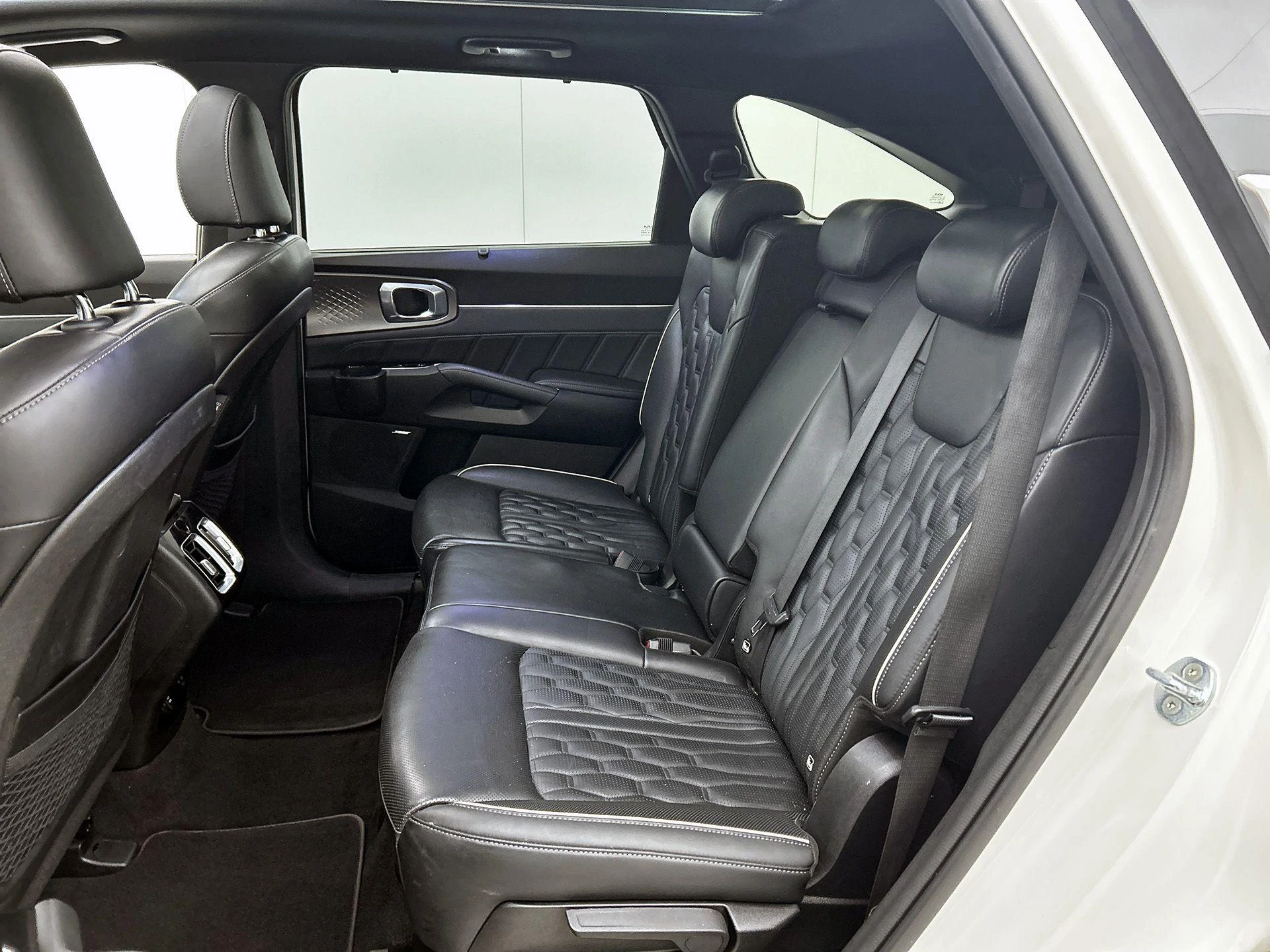 Kia-Sorento-image-34