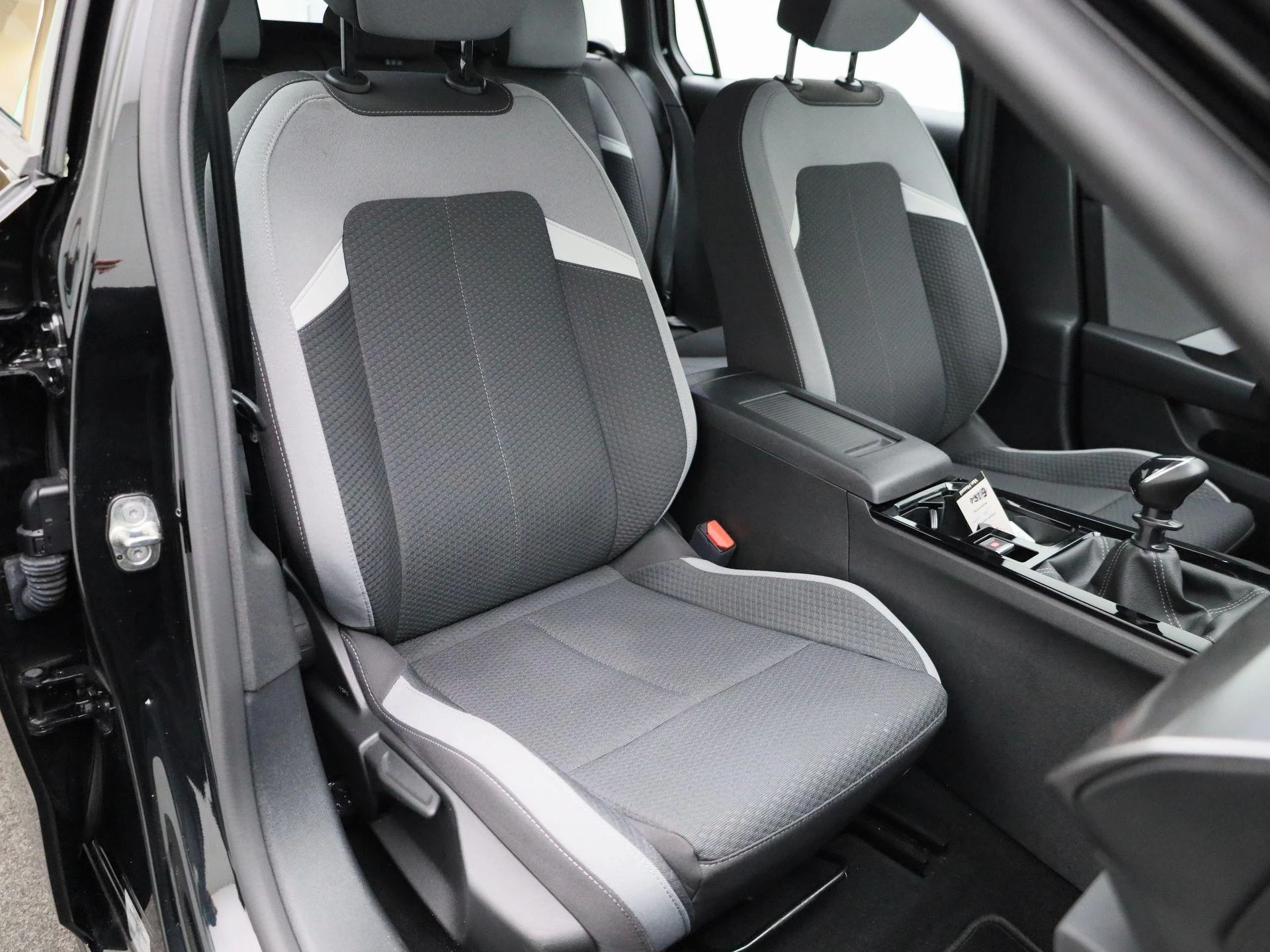 Opel-Astra-image-33