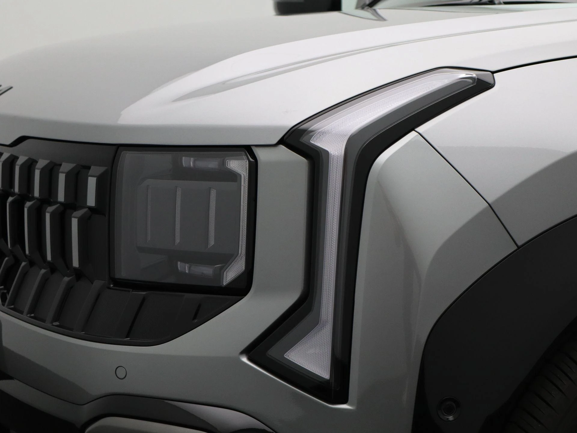Kia-Seltos-image-15