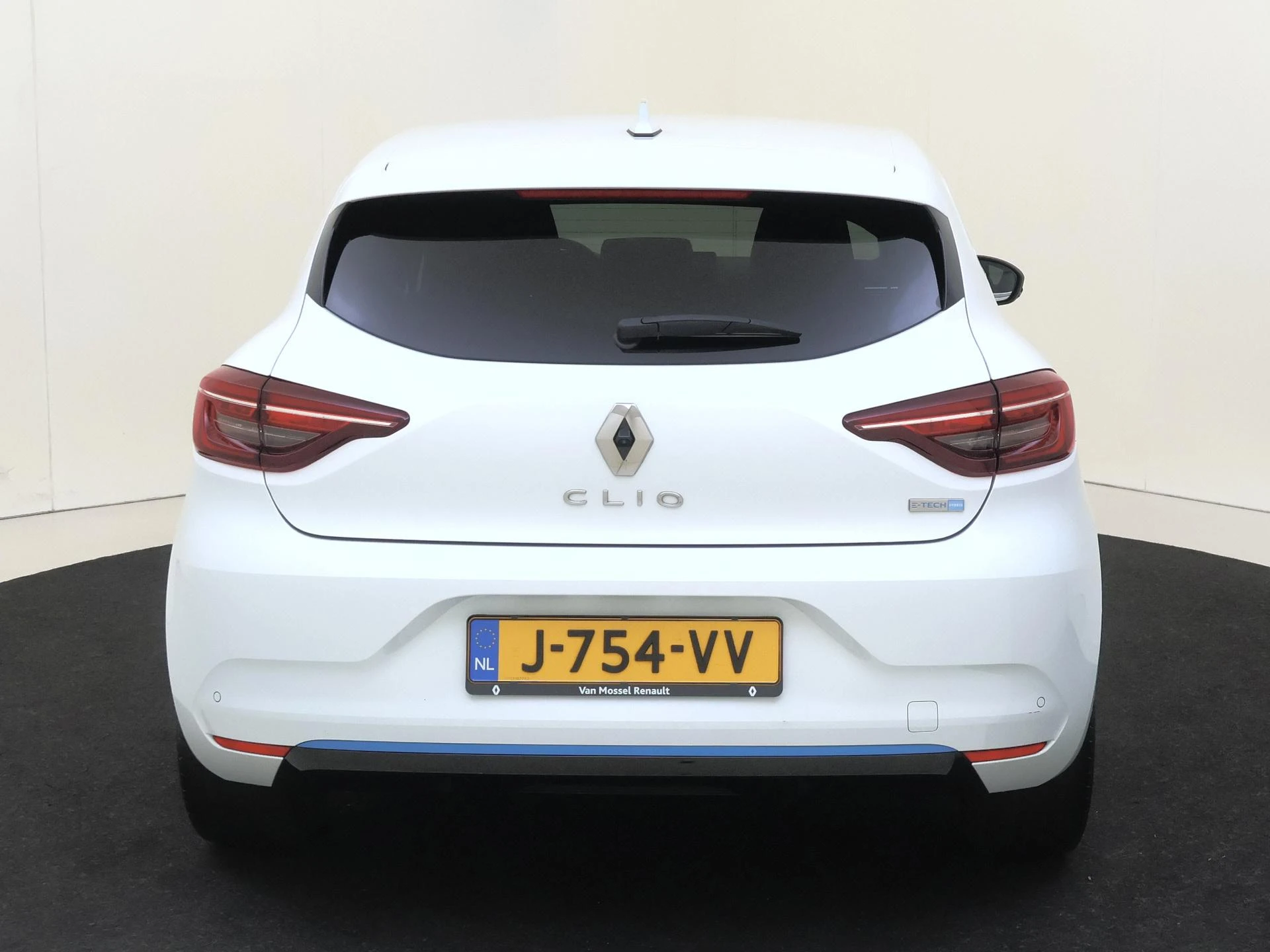 Renault-Clio-image-6