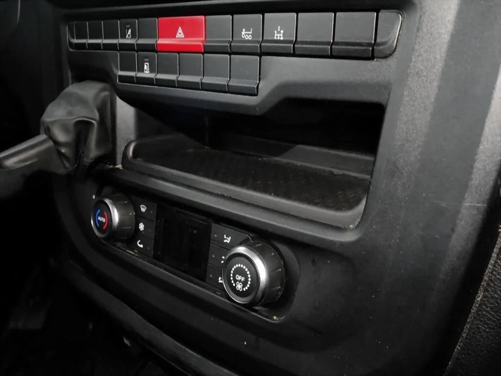 Iveco--image-12