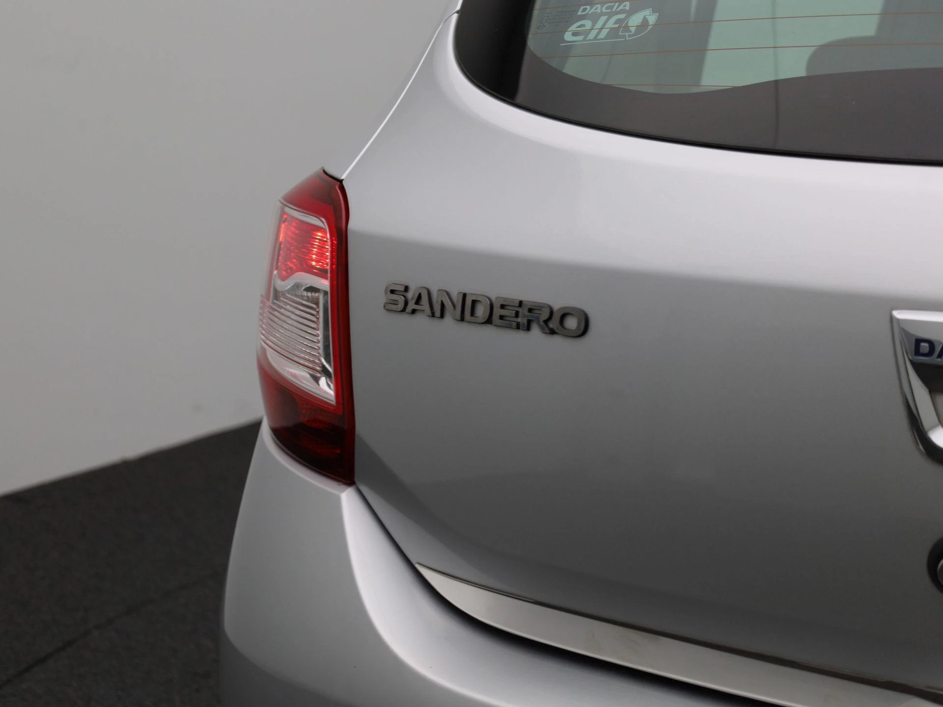 Dacia-Sandero Stepway-image-31