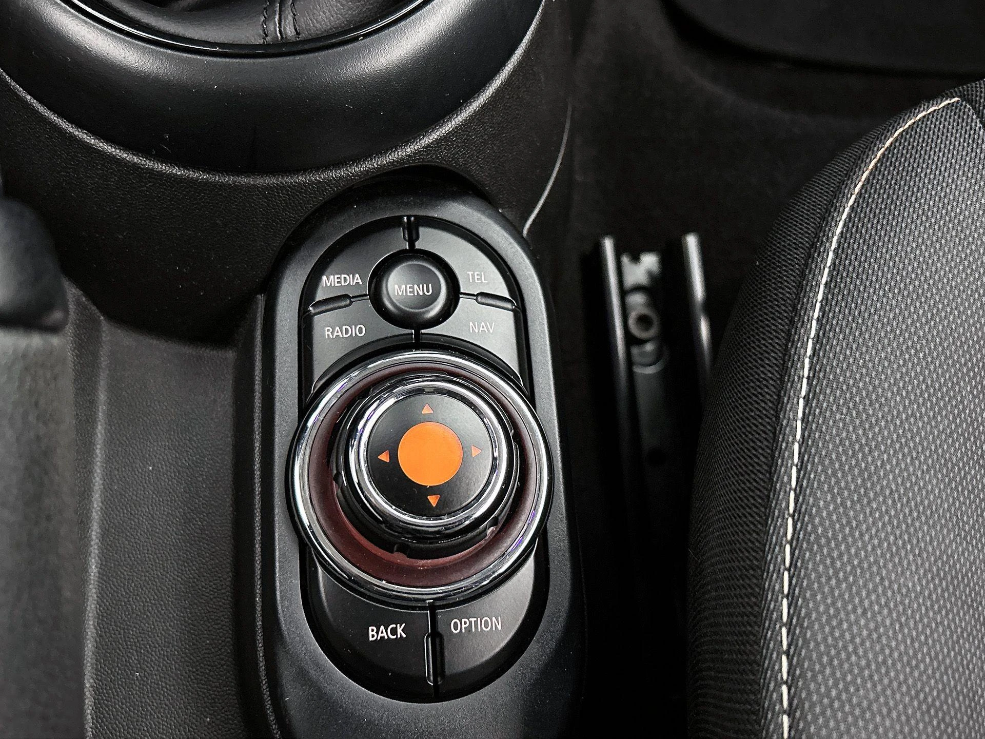 MINI-3-deurs-image-8