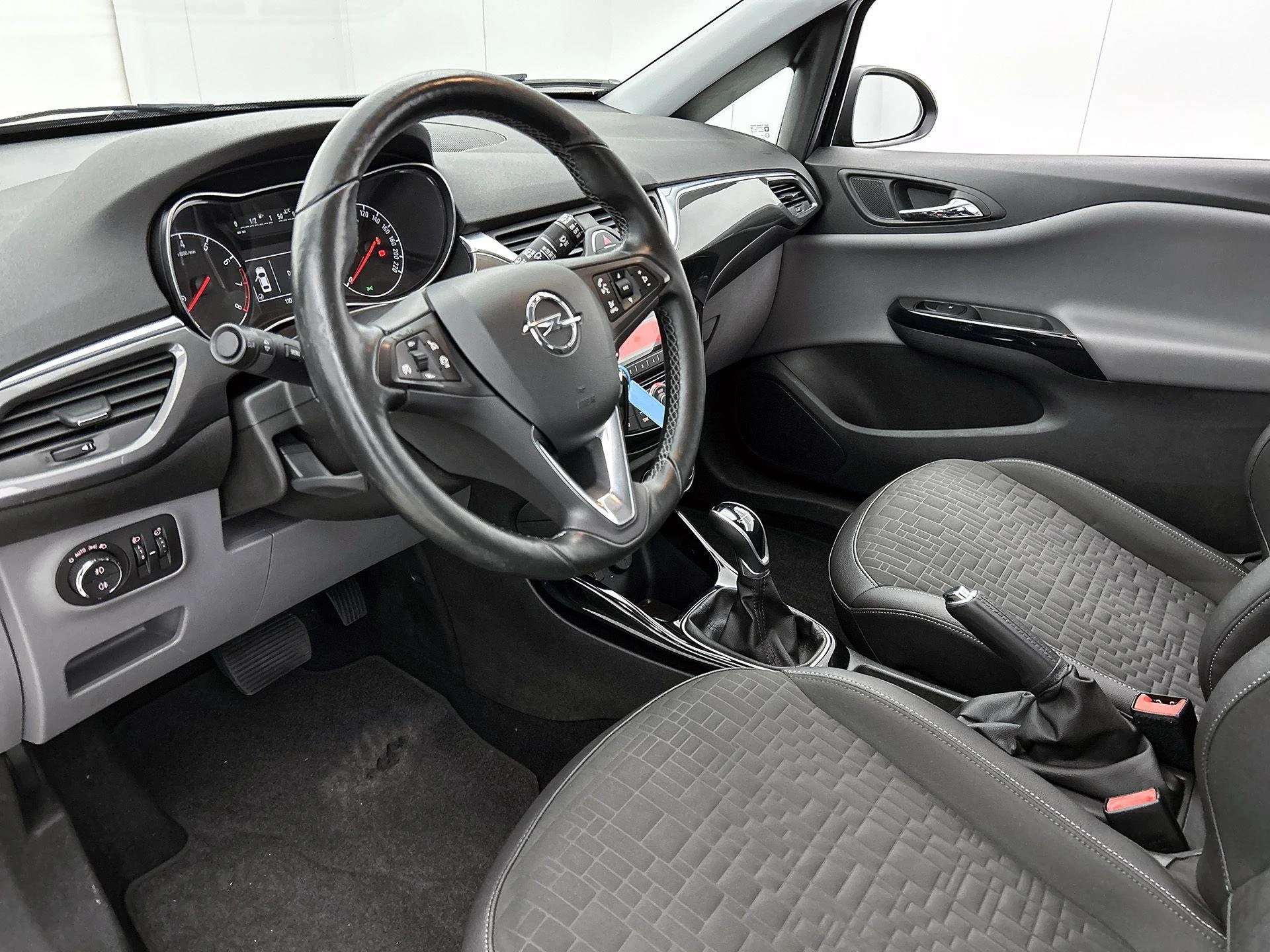 Opel Corsa 1.4 Innovation