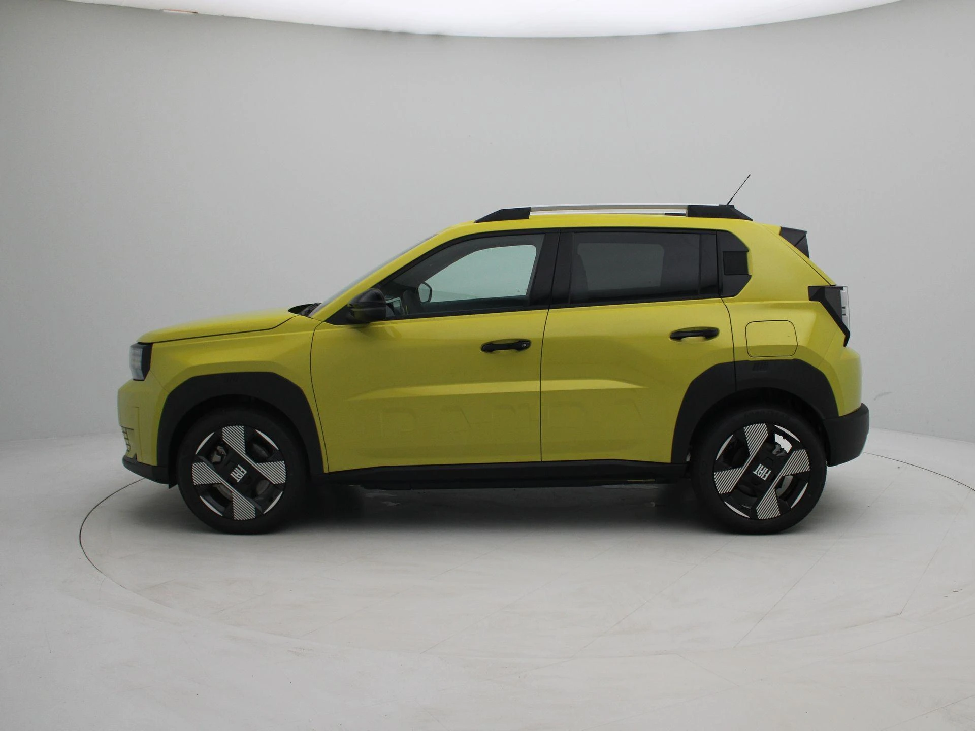 Fiat-Grande Panda-image-3