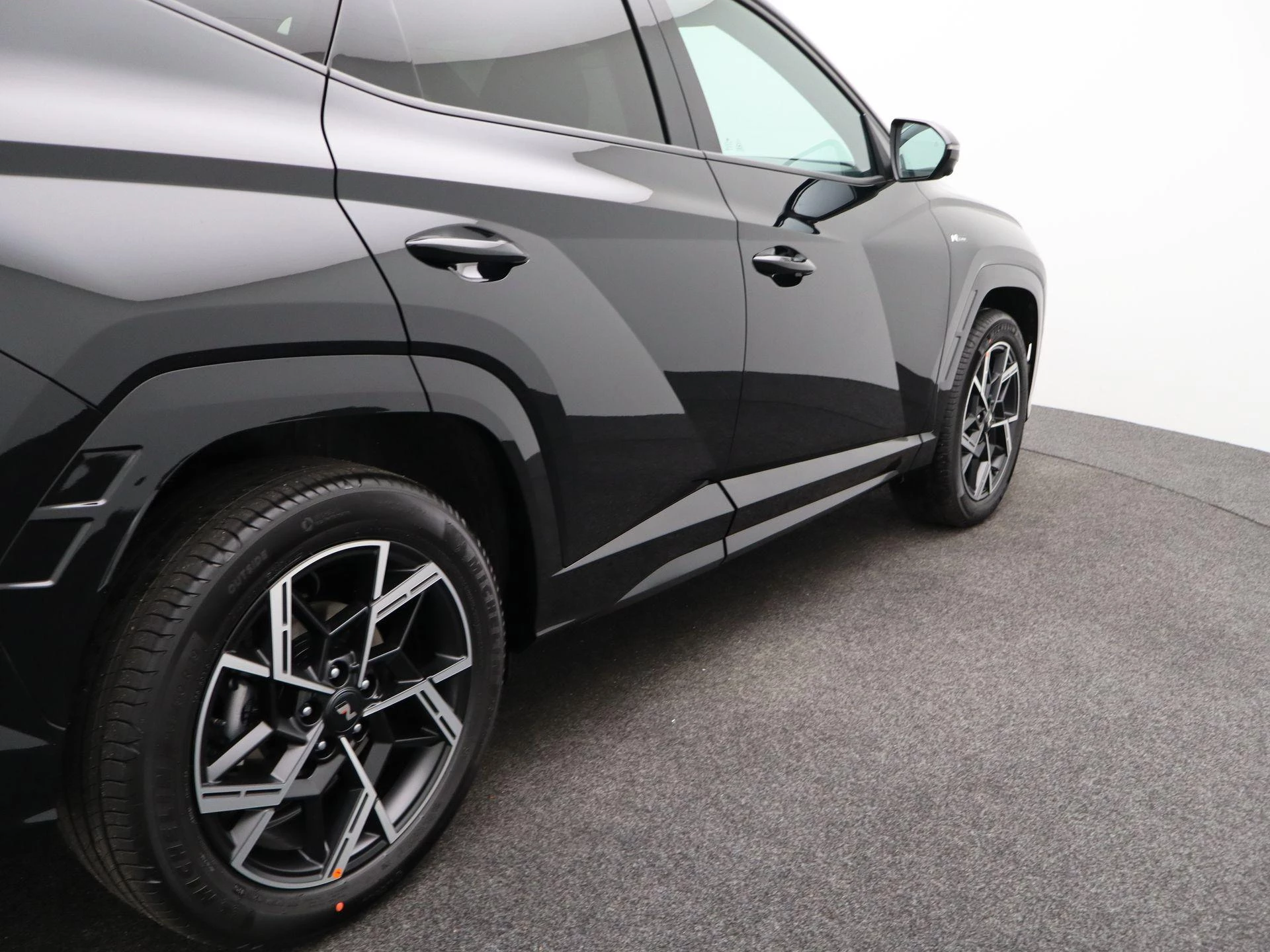 Hyundai-Tucson-image-43