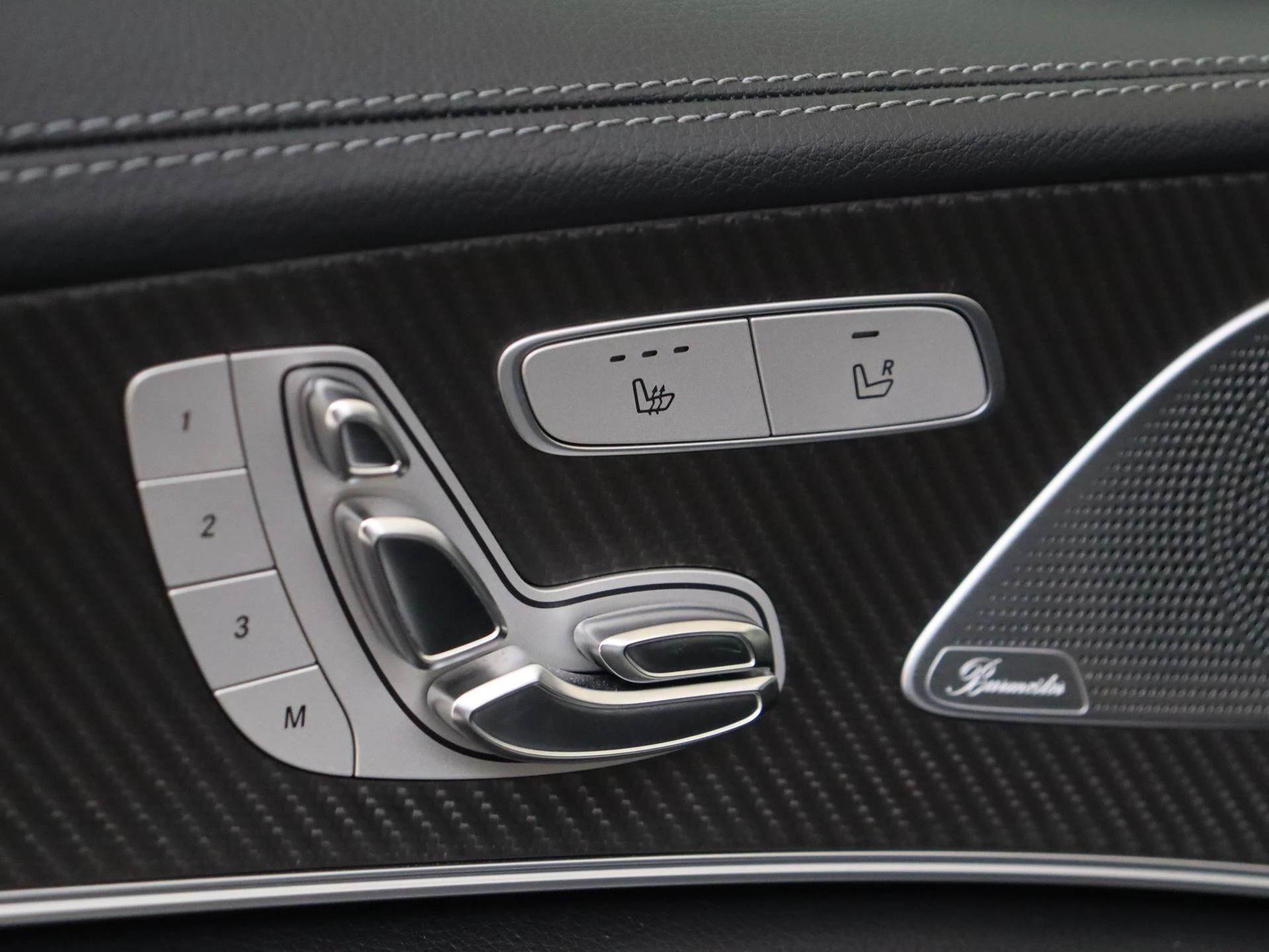 Mercedes-AMG-GT-image-37