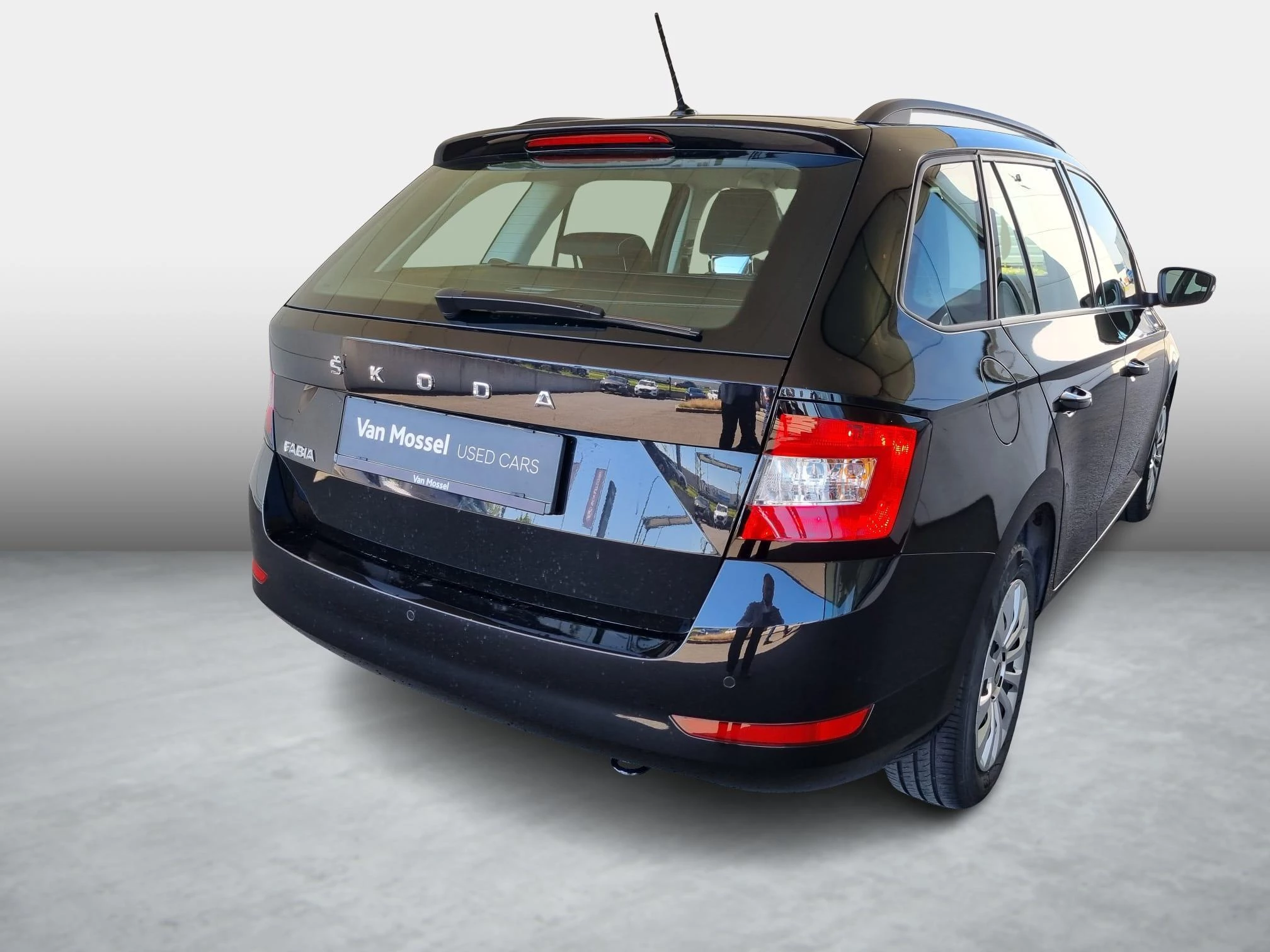Škoda-Fabia-image-1
