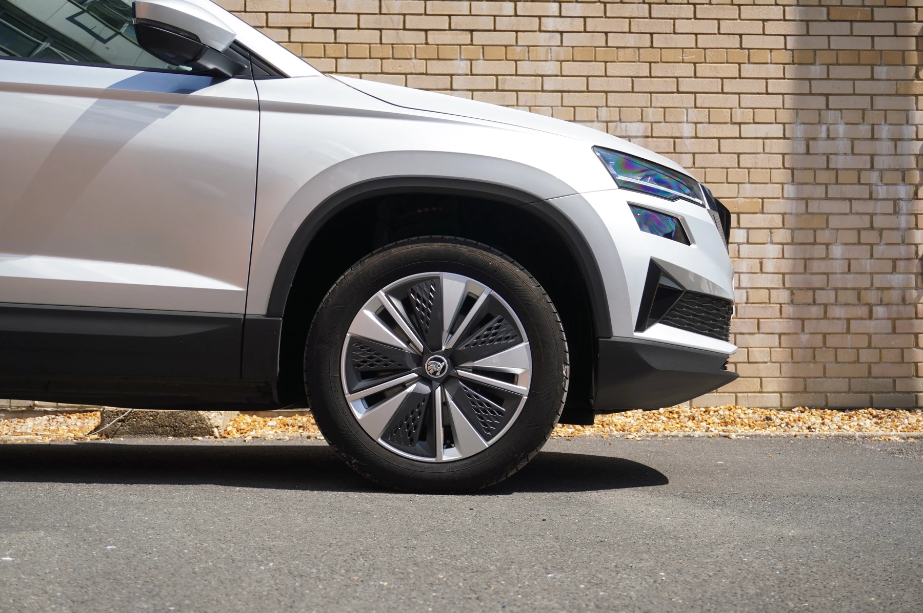 Škoda-Karoq-image-28