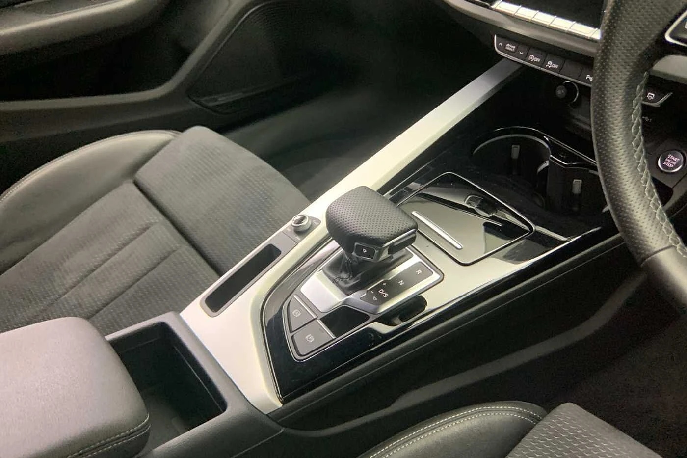 Audi-A4-image-7