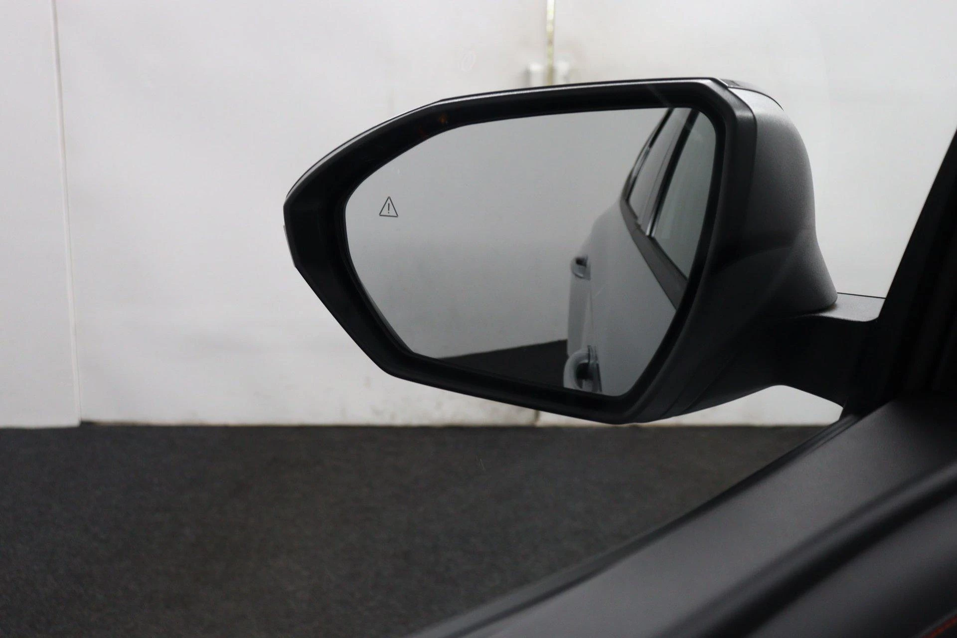 Hyundai Tucson 1.6 T-GDI PHEV N Line Business