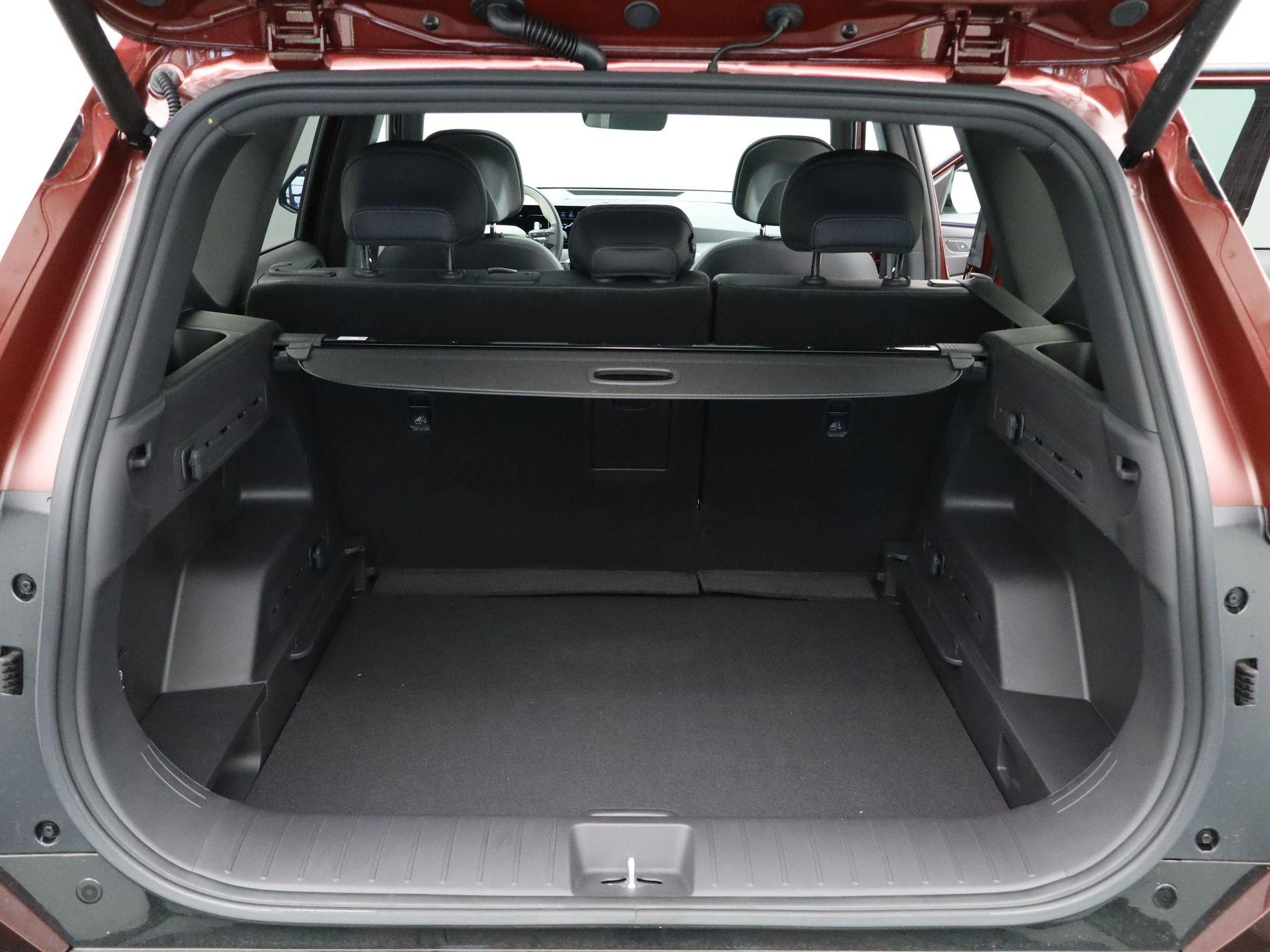 Kia-EV5-image-29
