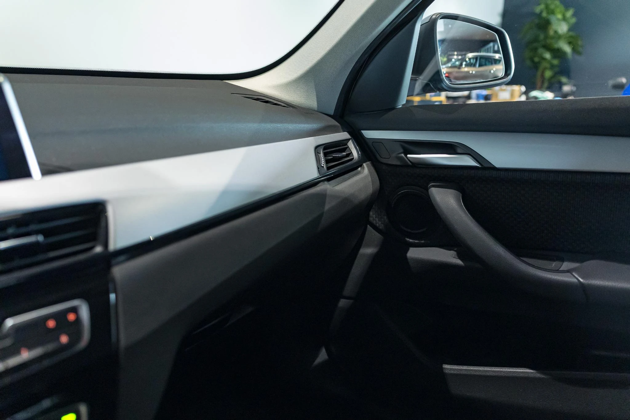 BMW-X1-image-30