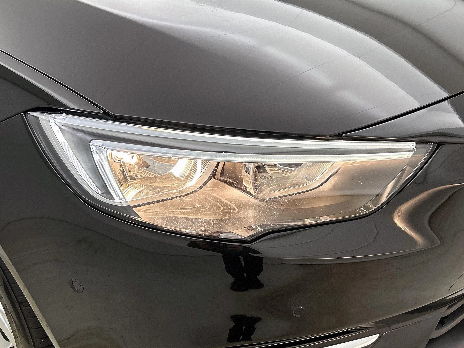 Opel-Insignia-image-24