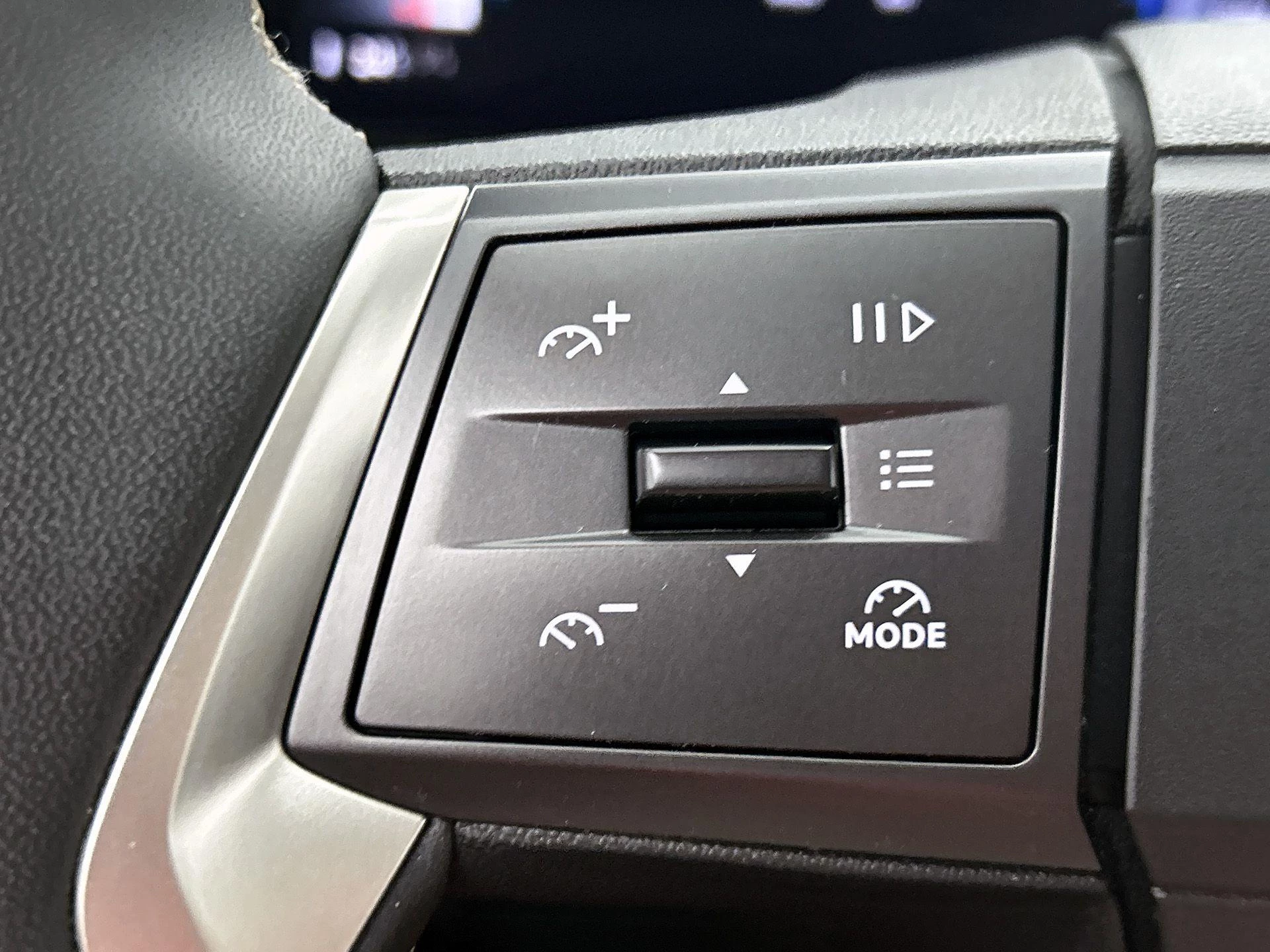 Opel Frontera Electric Edition 44 kWh