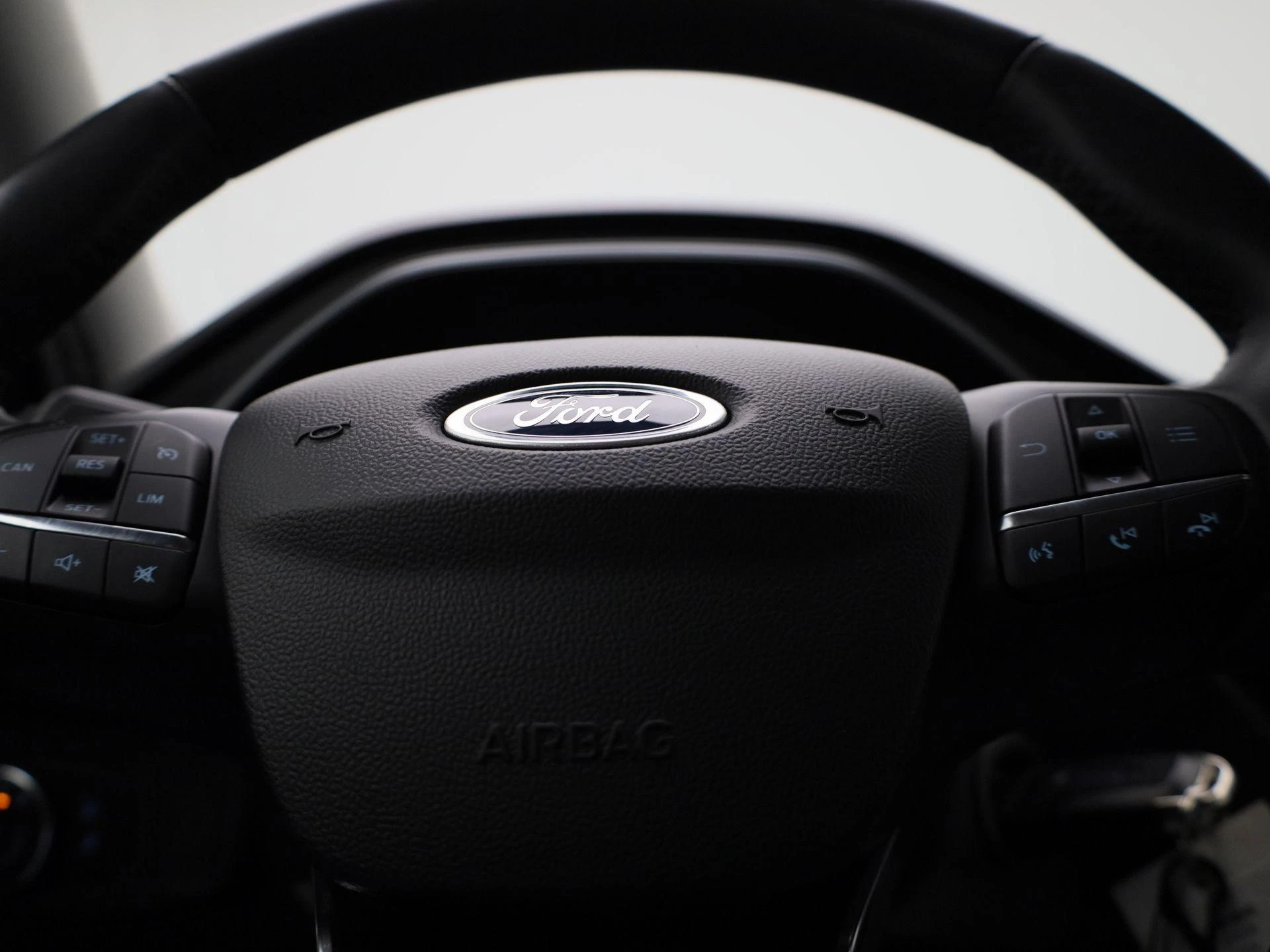 Ford-Focus-image-23