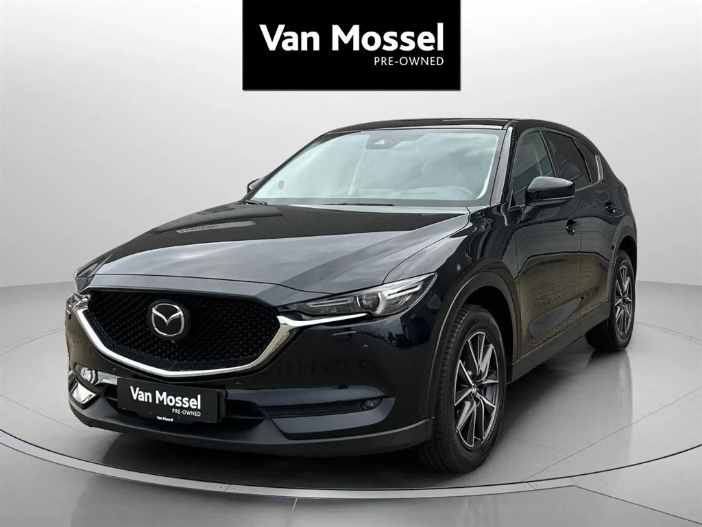 Mazda-CX-5-image-0