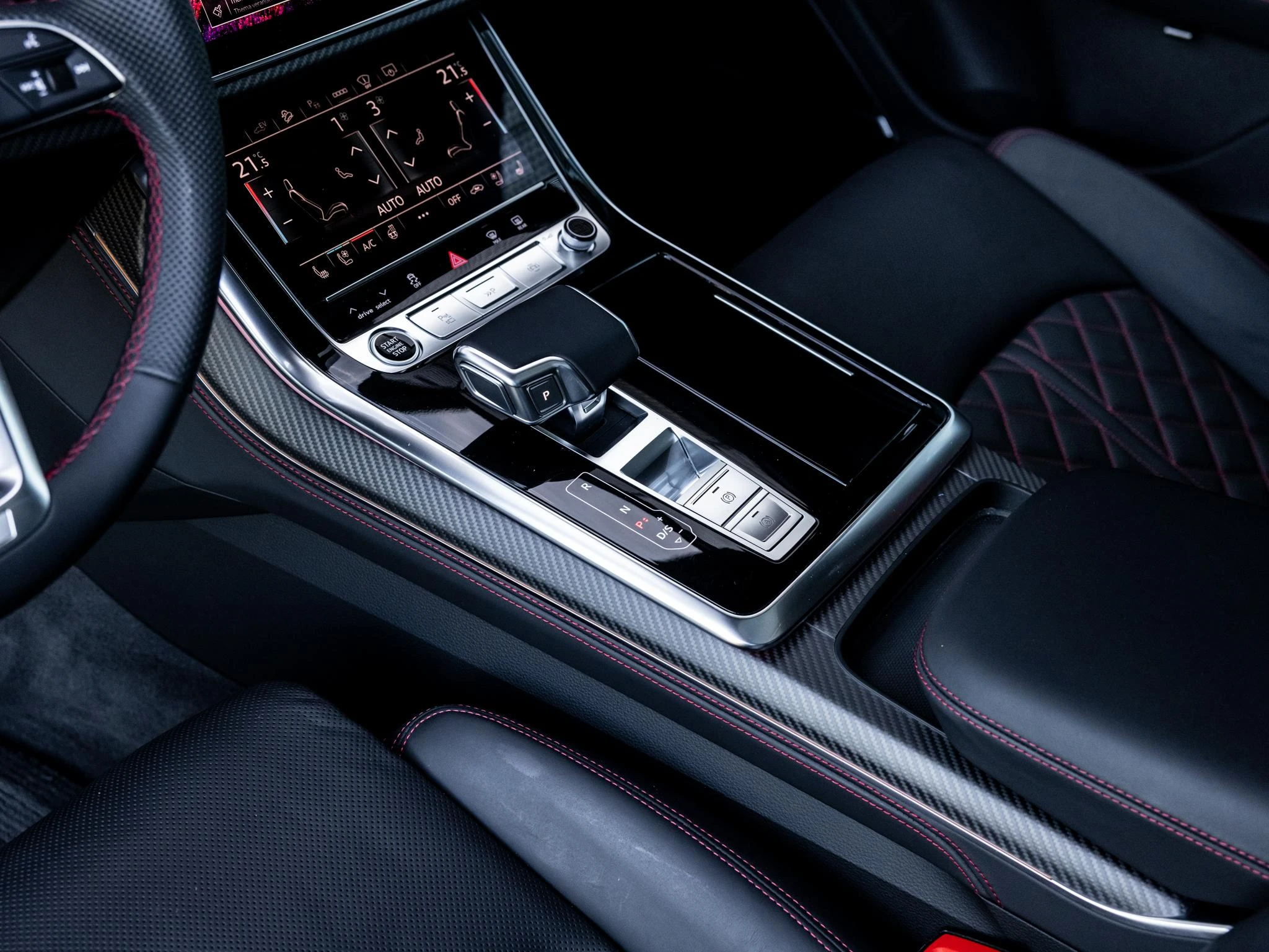 Audi-Q7-image-33