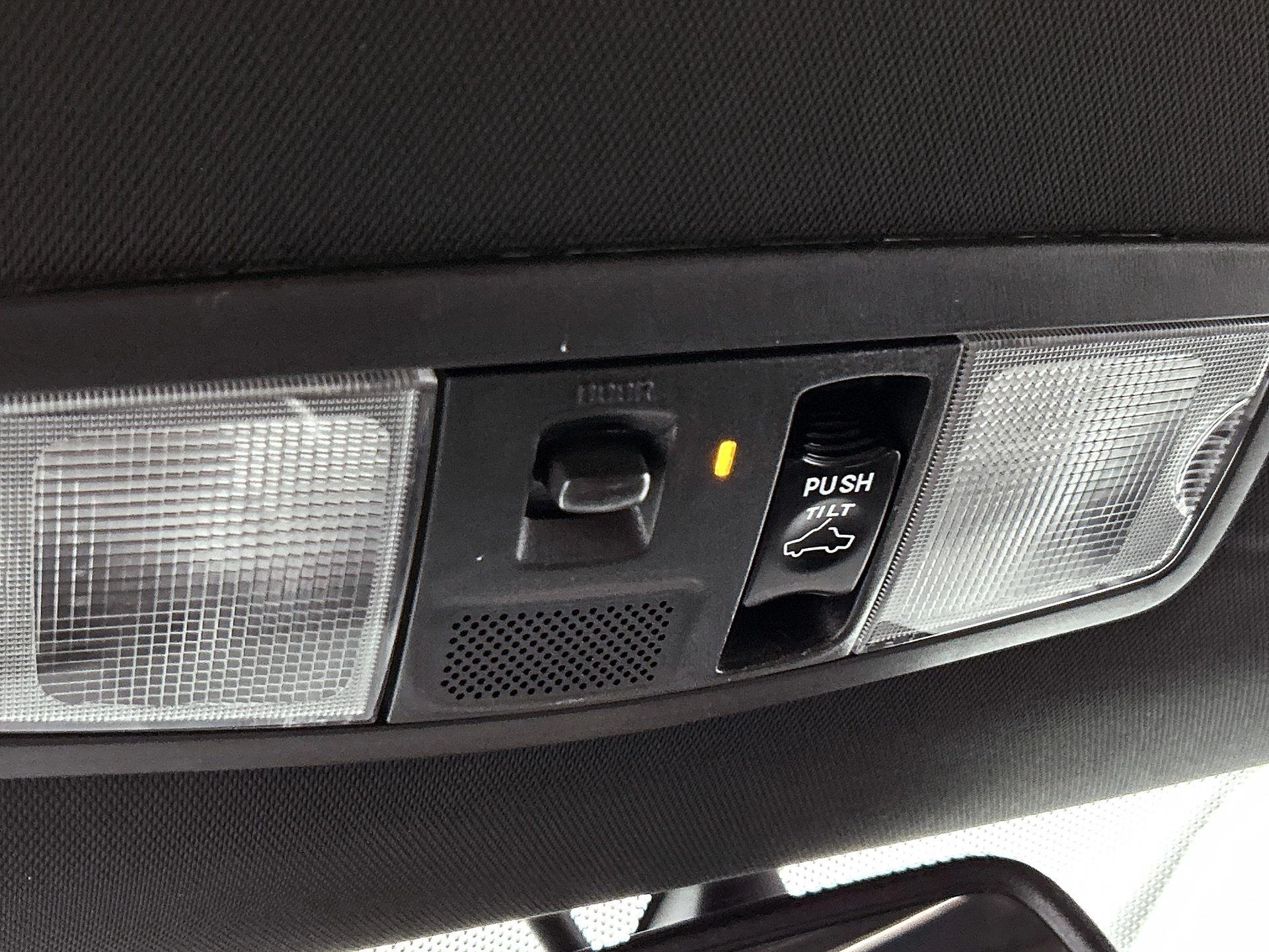 Mitsubishi-Outlander-image-13