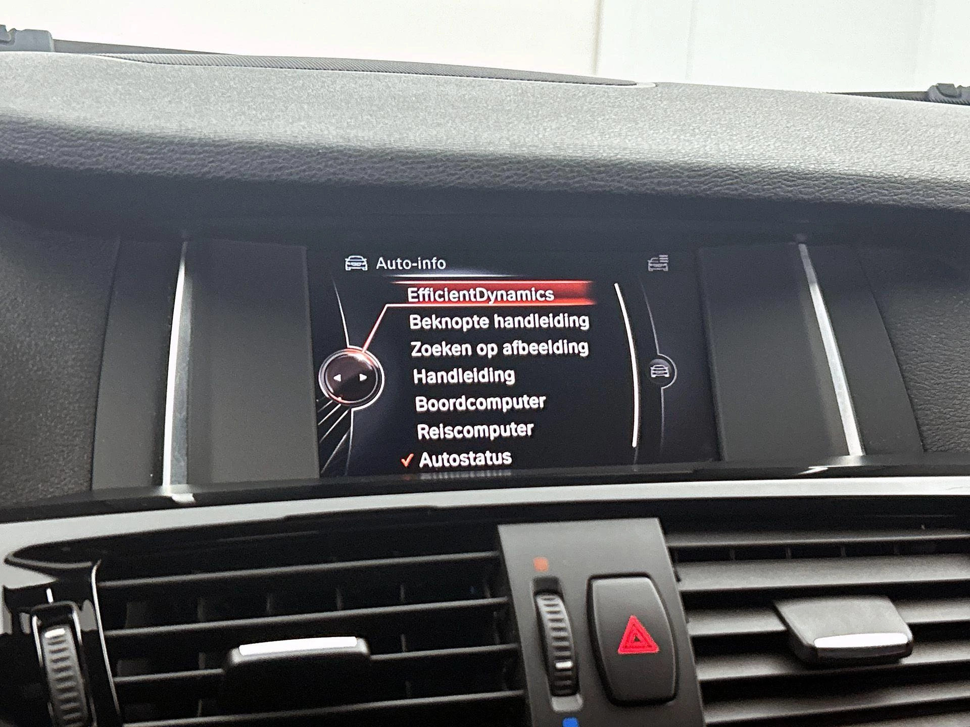 BMW X4 xDrive20i Executive