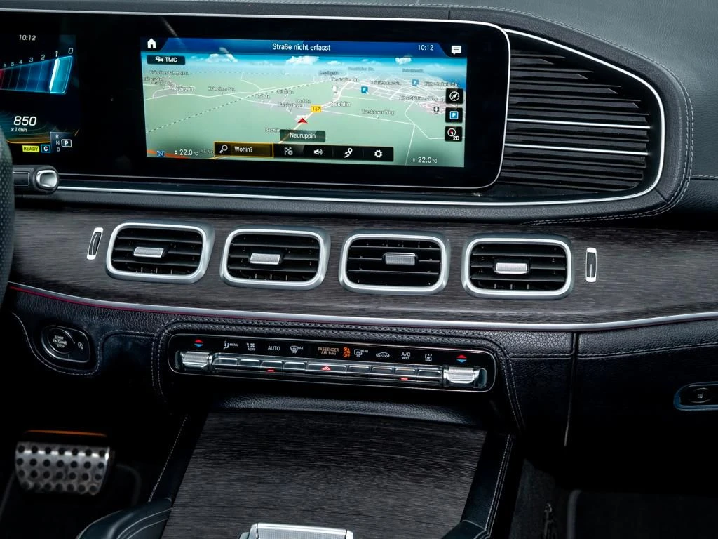 Mercedes-AMG-GLE 53 AMG-image-10