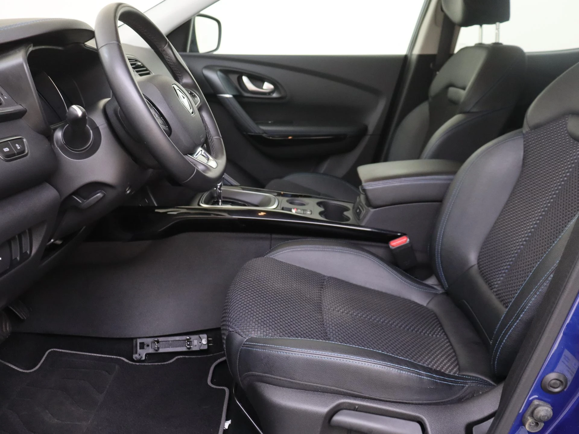 Renault-Kadjar-image-14