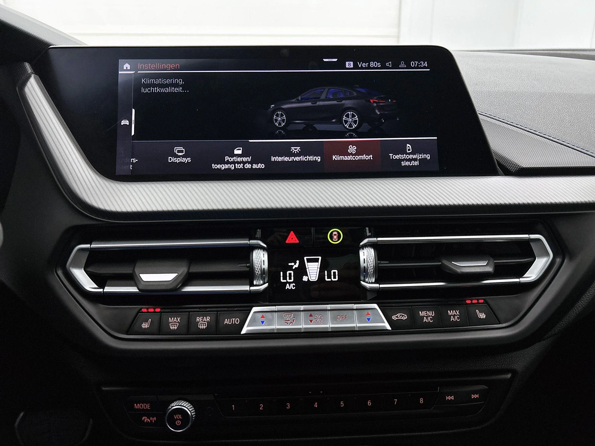 BMW-2 Serie-image-25