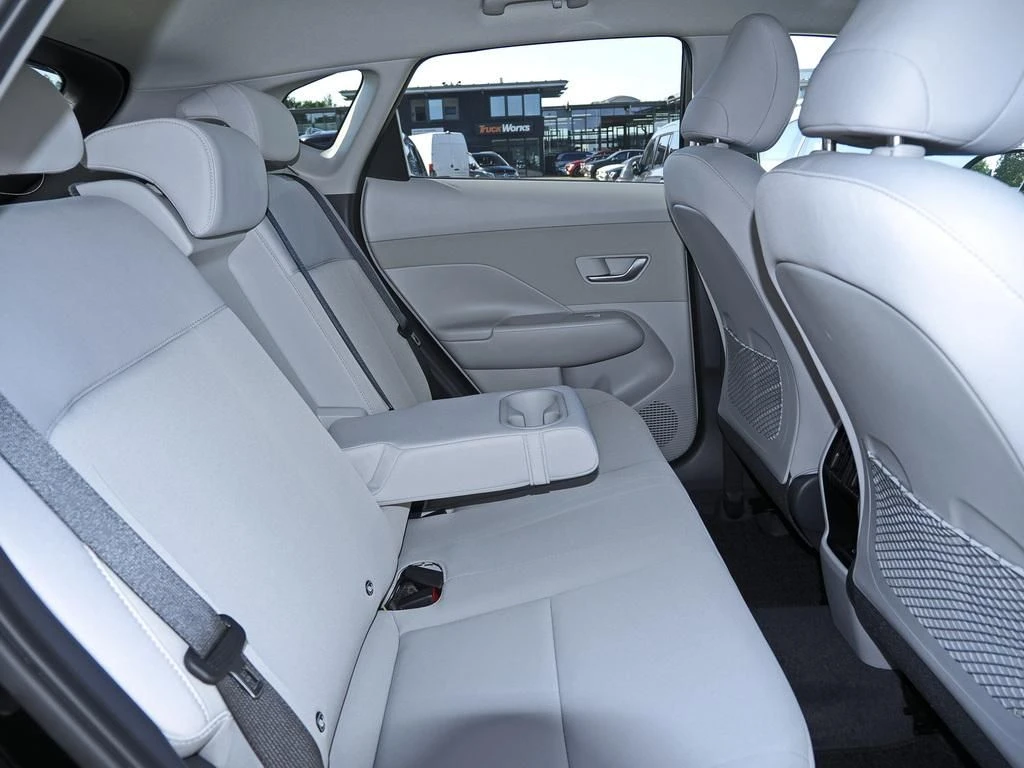 Hyundai-Kona-image-14