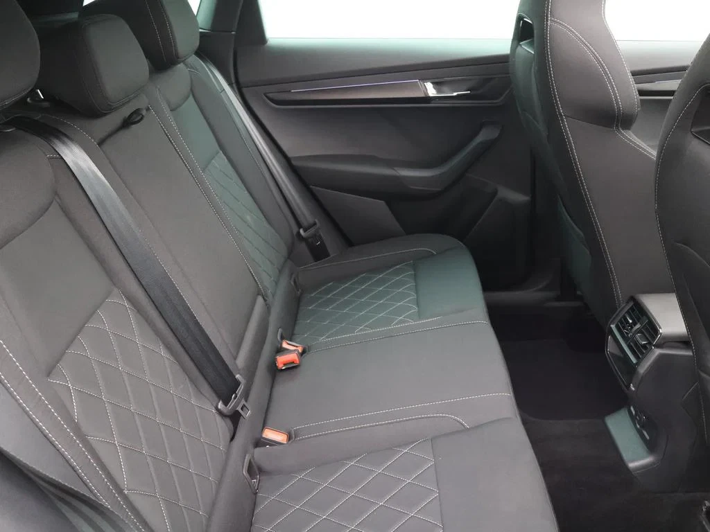 Škoda-Karoq-image-9
