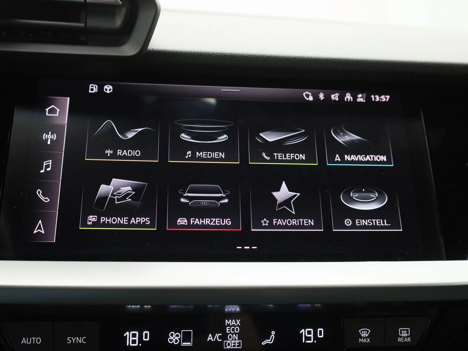 Audi-A3-image-25