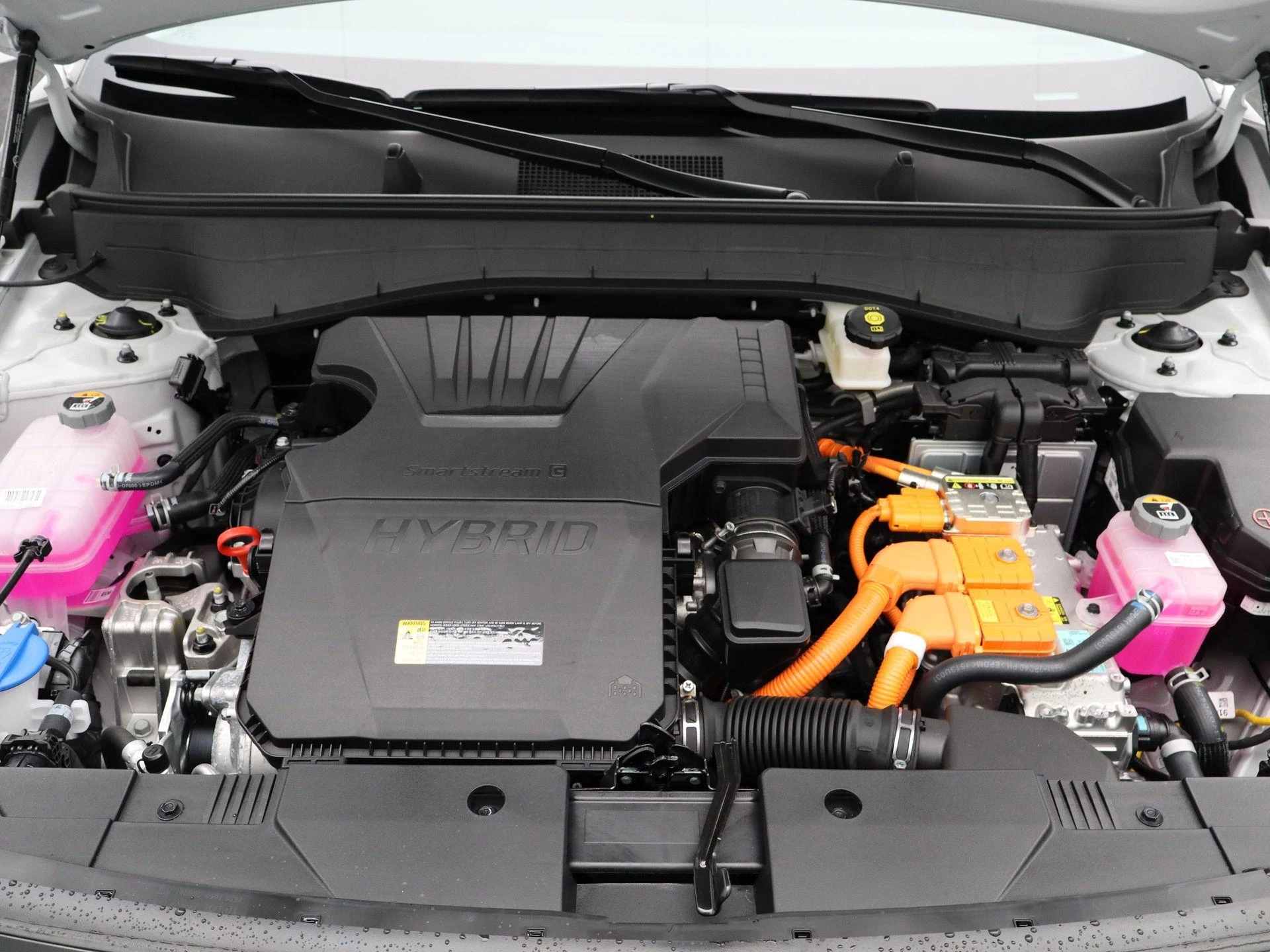 Hyundai-Kona-image-34