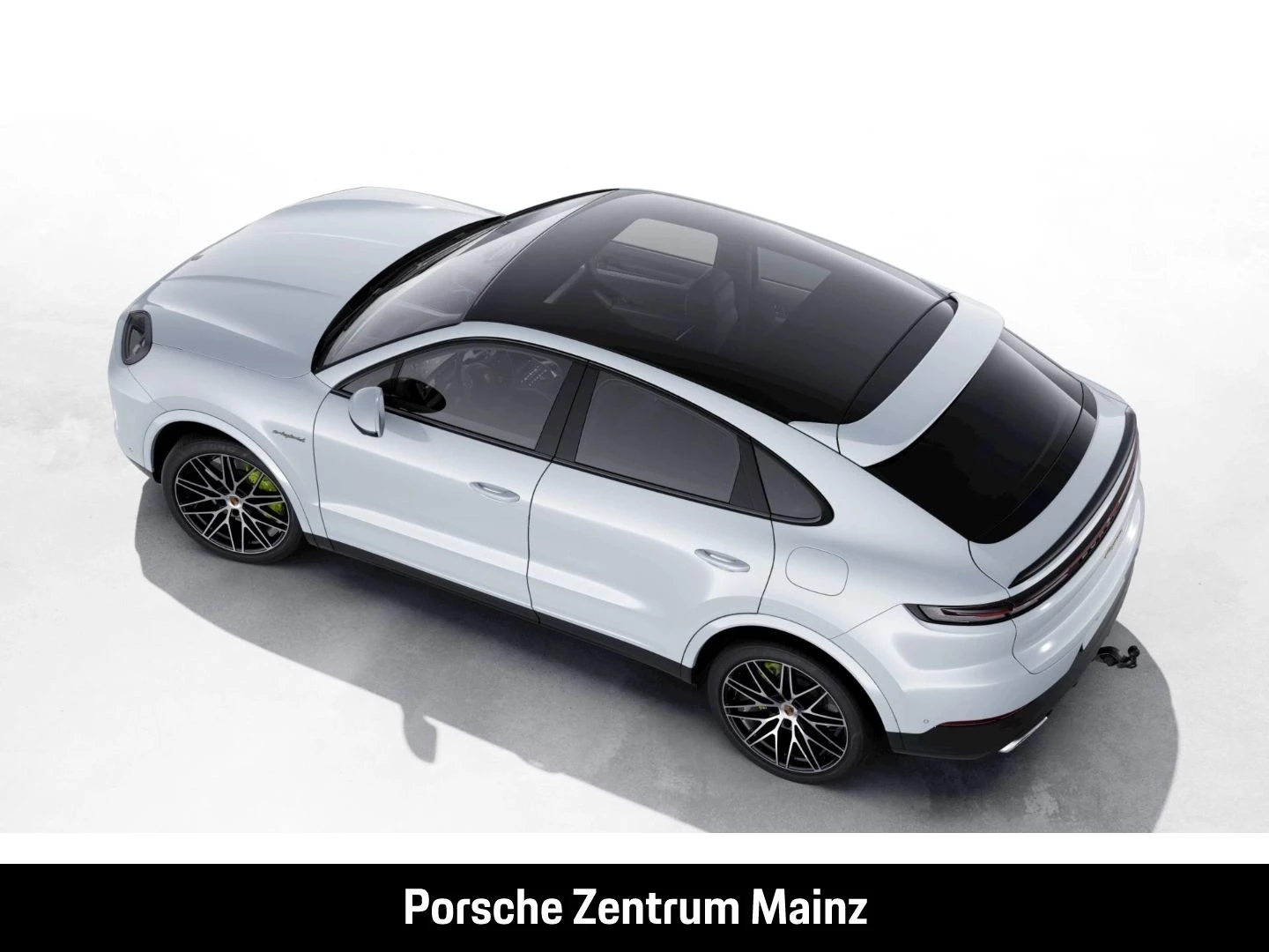Porsche-Cayenne-image-3