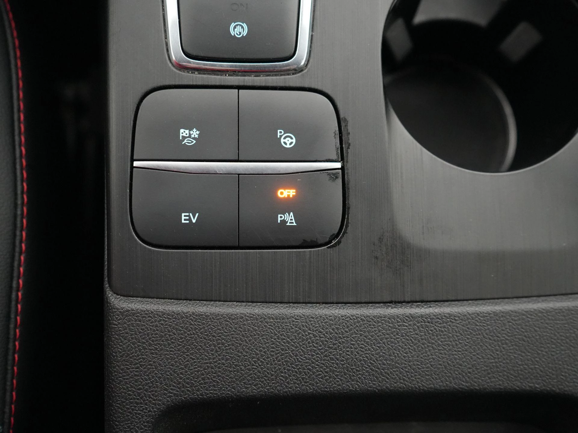 Ford Kuga 2.5i PHEV Aut. 165kW ST-Line