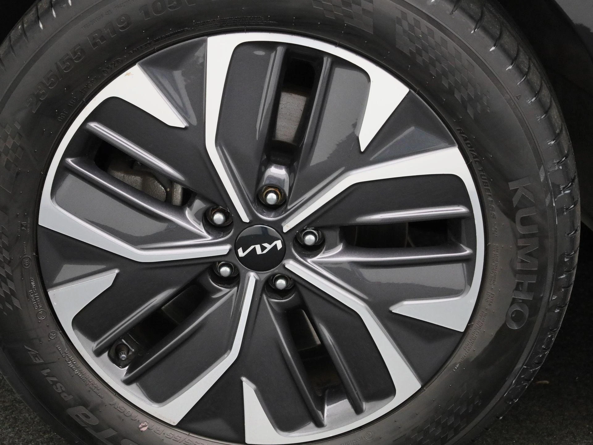 Kia-EV6-image-13