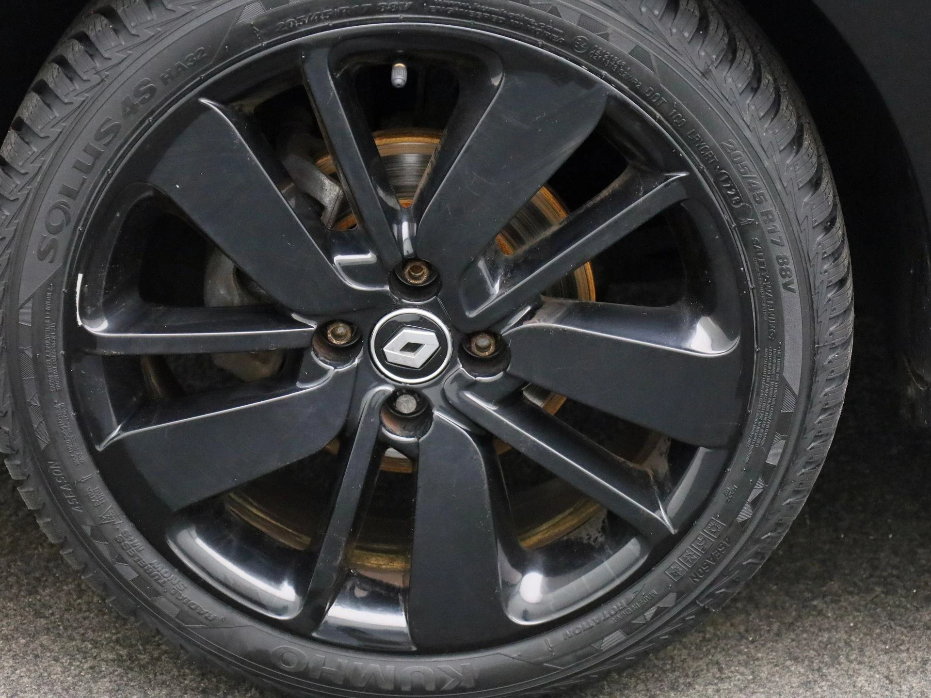 Renault-Clio-image-12