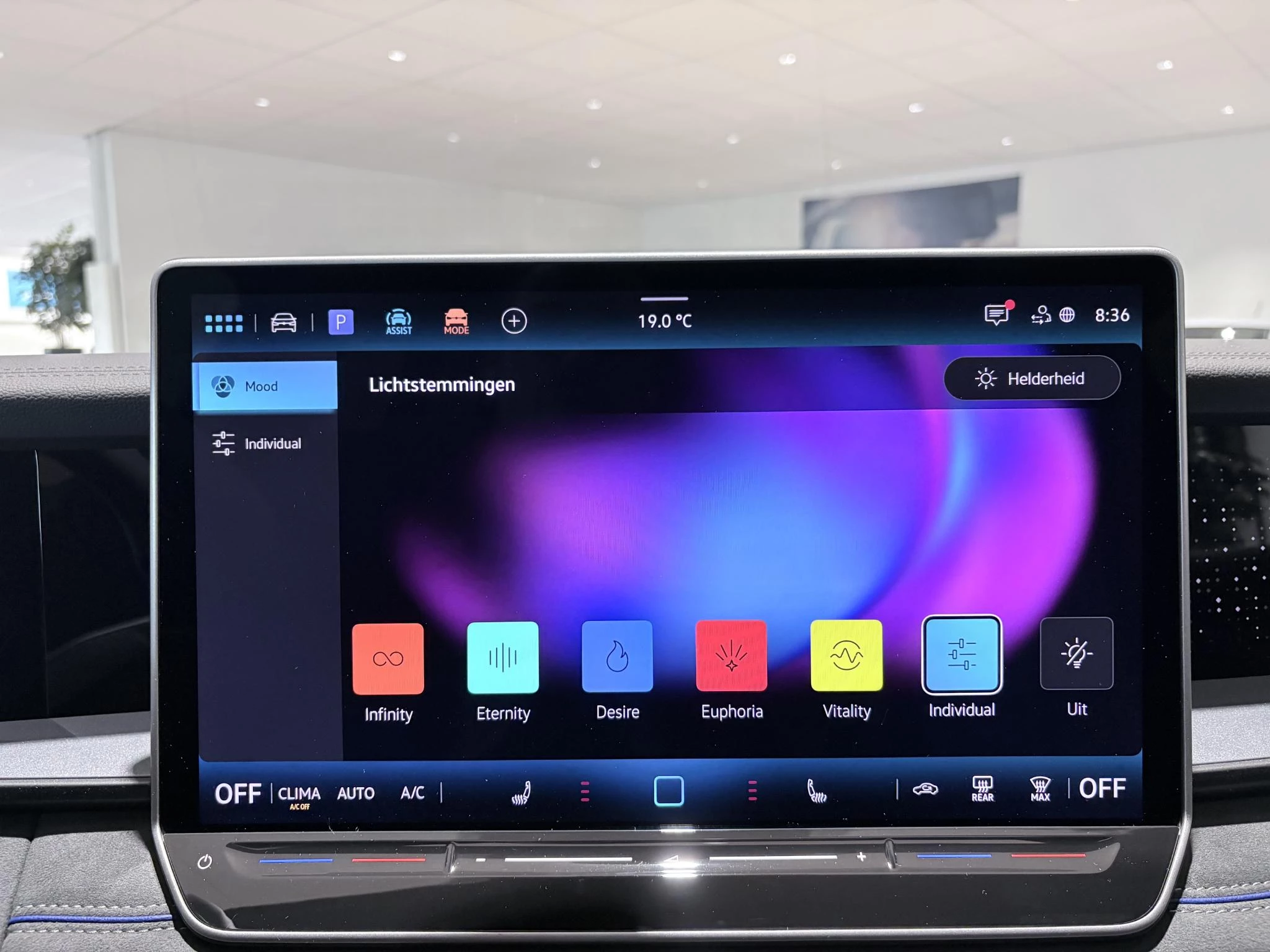Volkswagen-Tayron-image-31