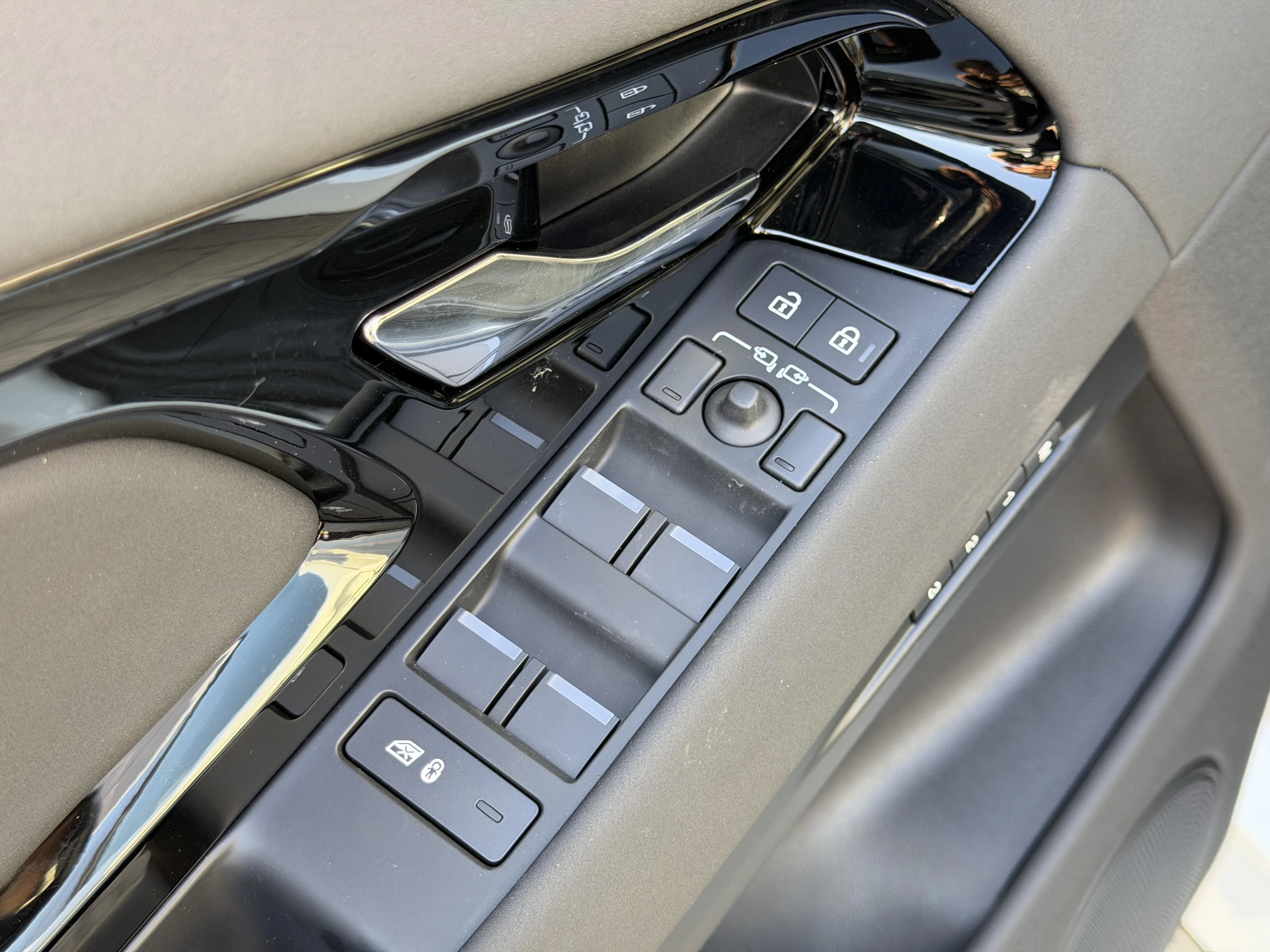 Land Rover Range Rover Evoque PHEV S