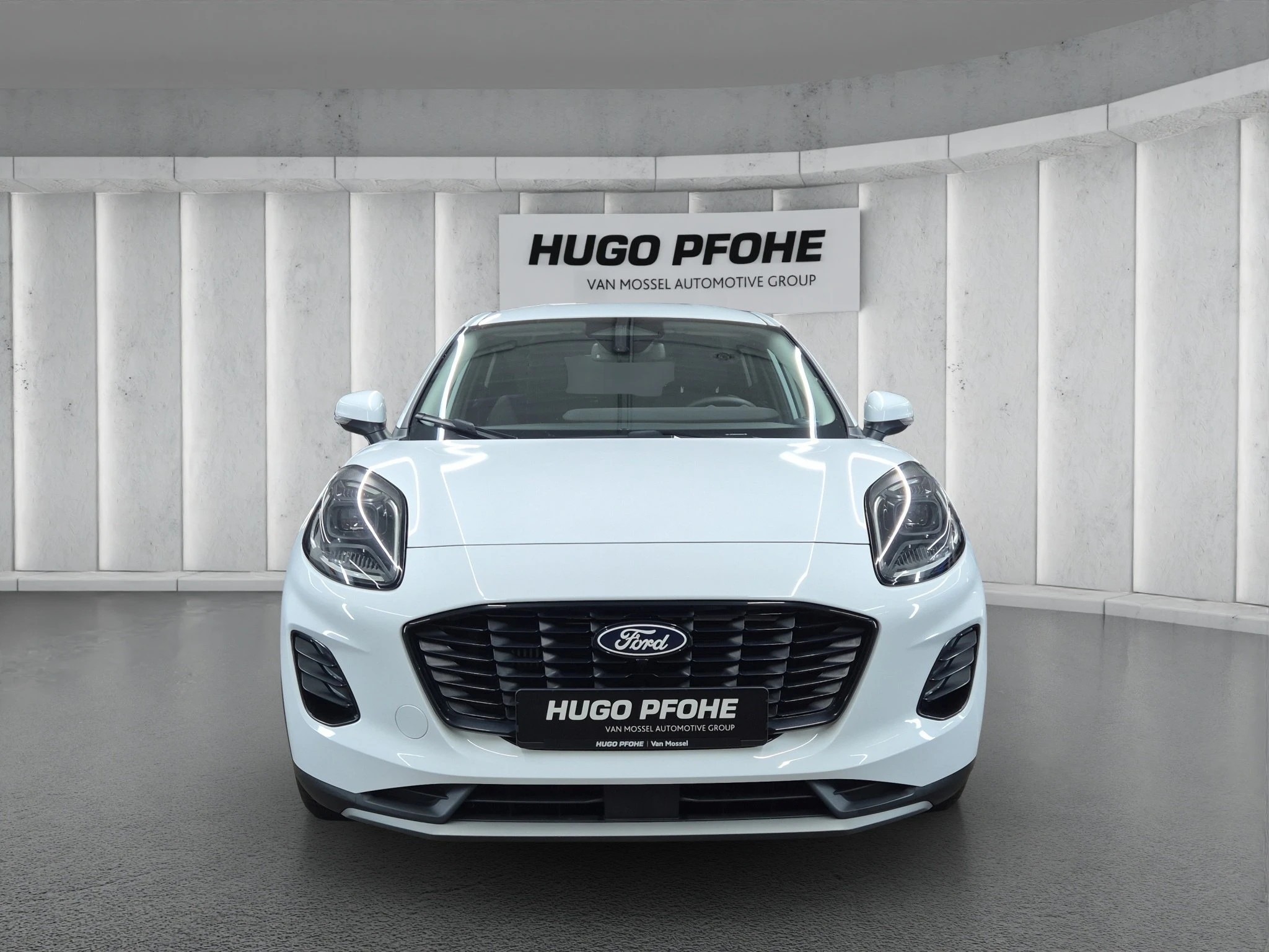 Ford-Puma-image-7