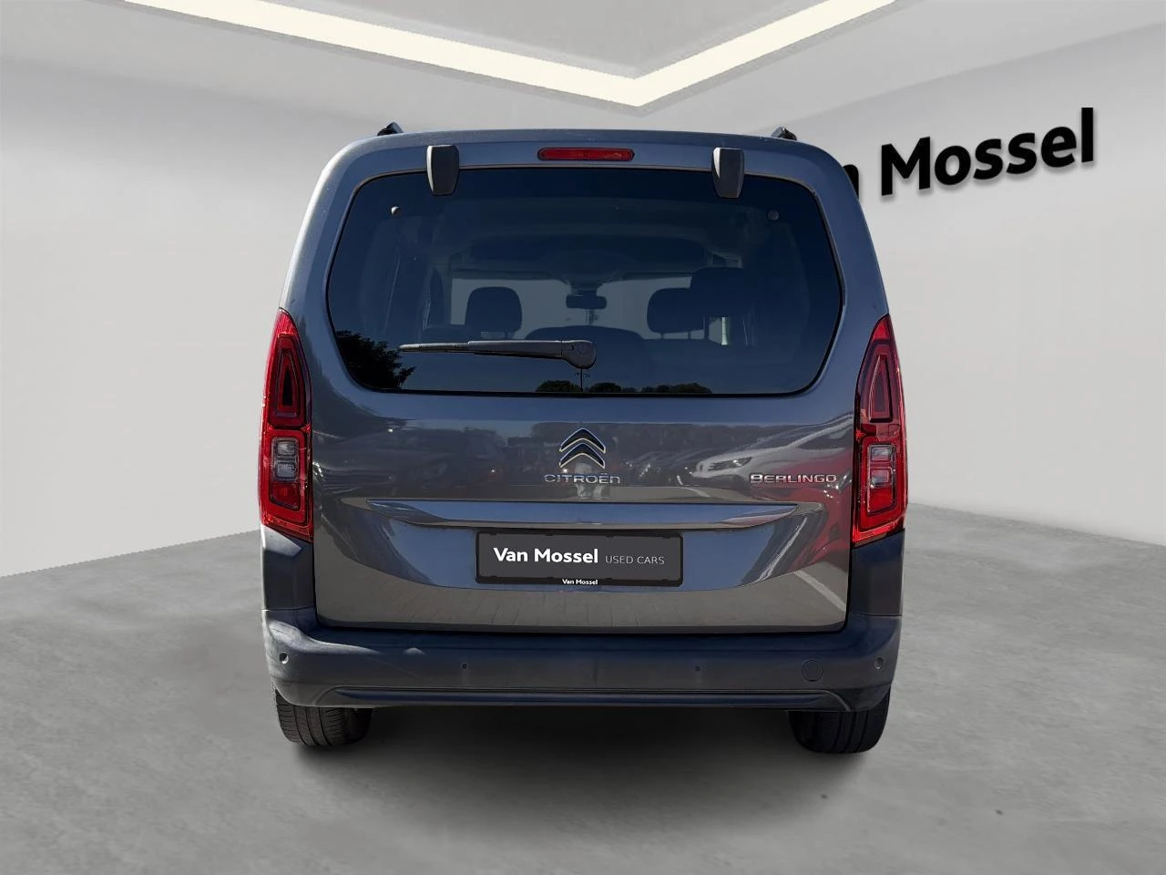 Citroën-Berlingo-image-2