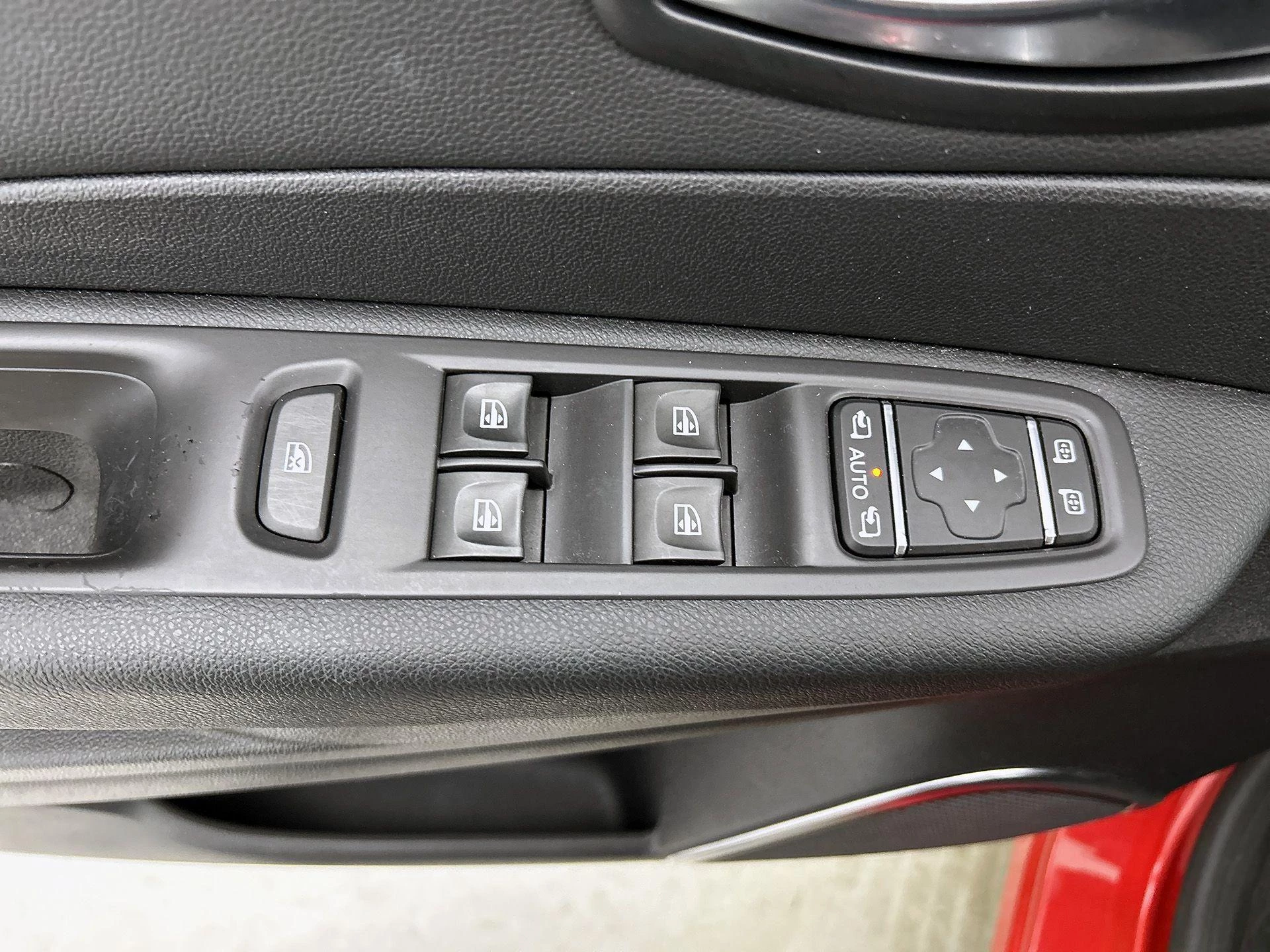 Renault-Captur-image-30