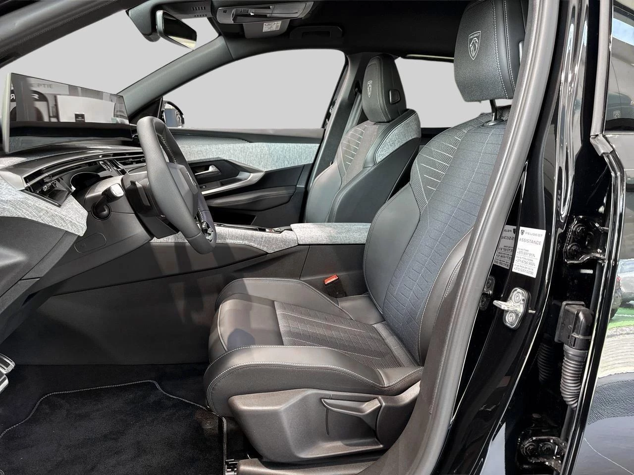 Peugeot-5008-image-6