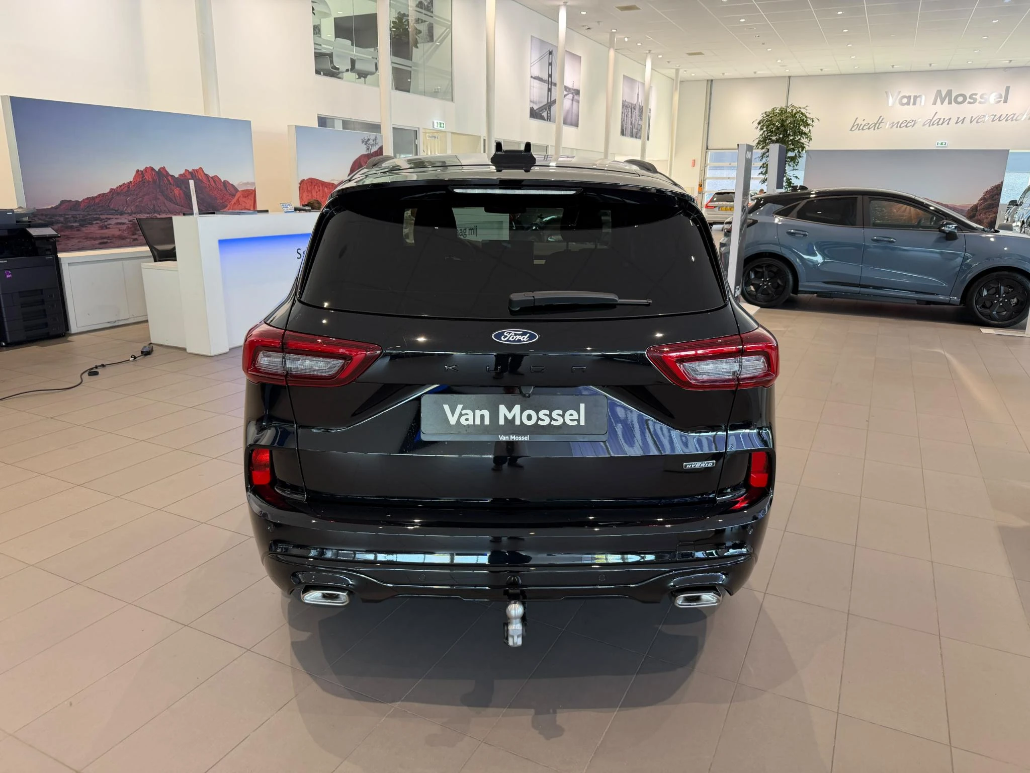 Ford-Kuga-image-3