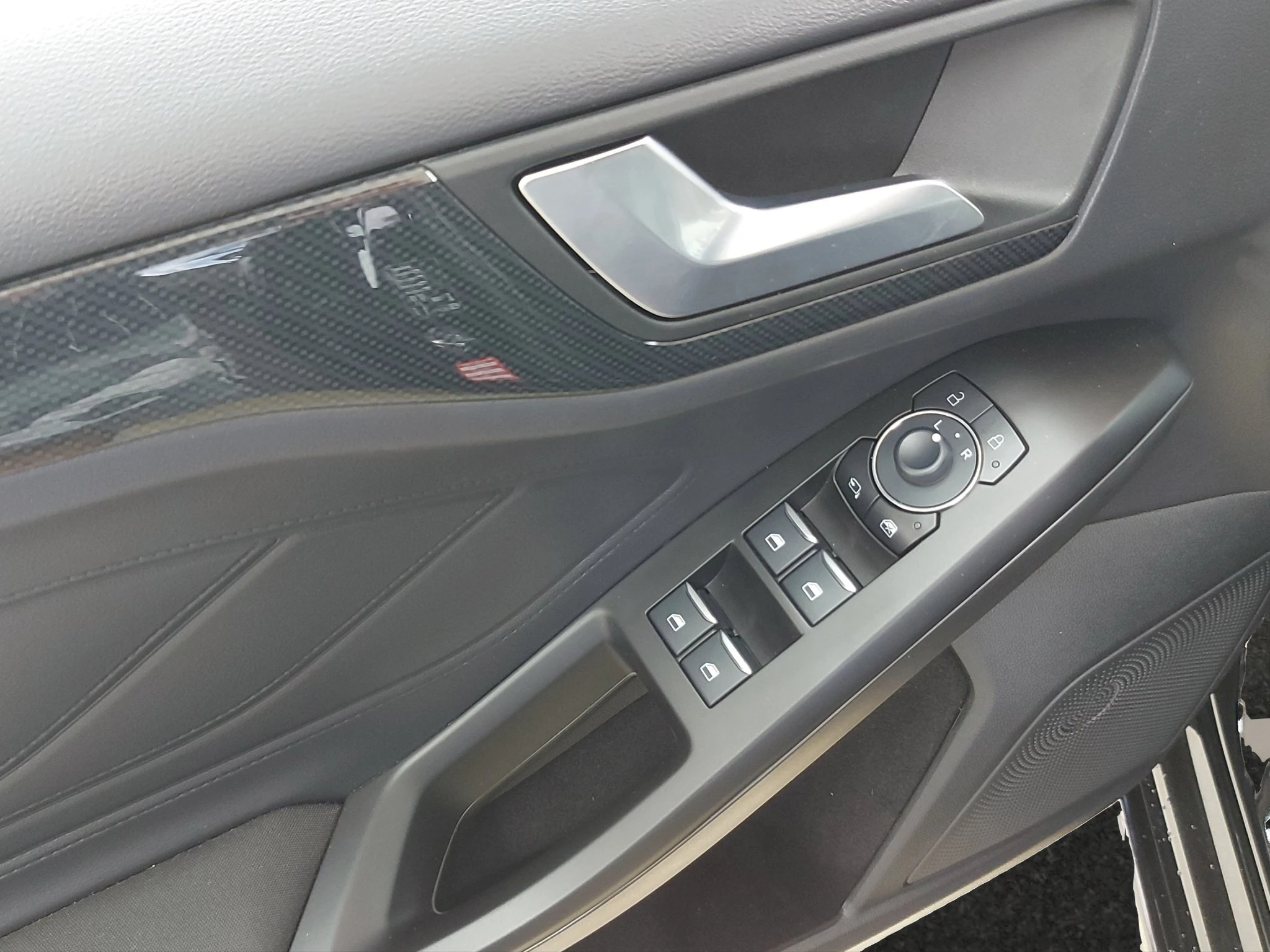 Ford-Focus-image-16