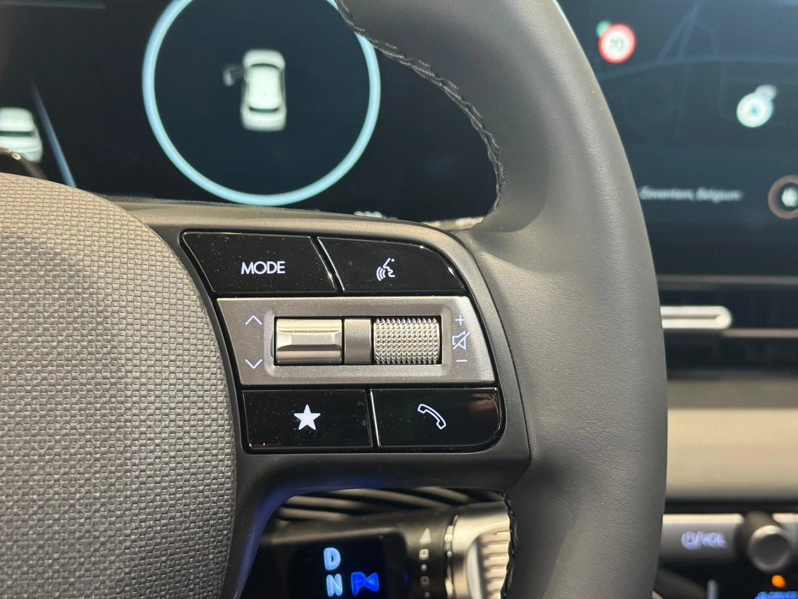 Hyundai-IONIQ 5-image-9