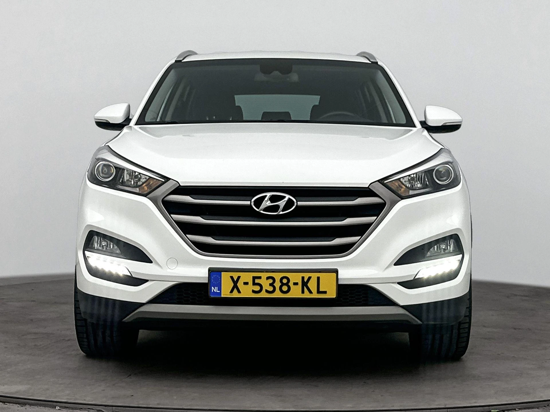 Hyundai-Tucson-image-4