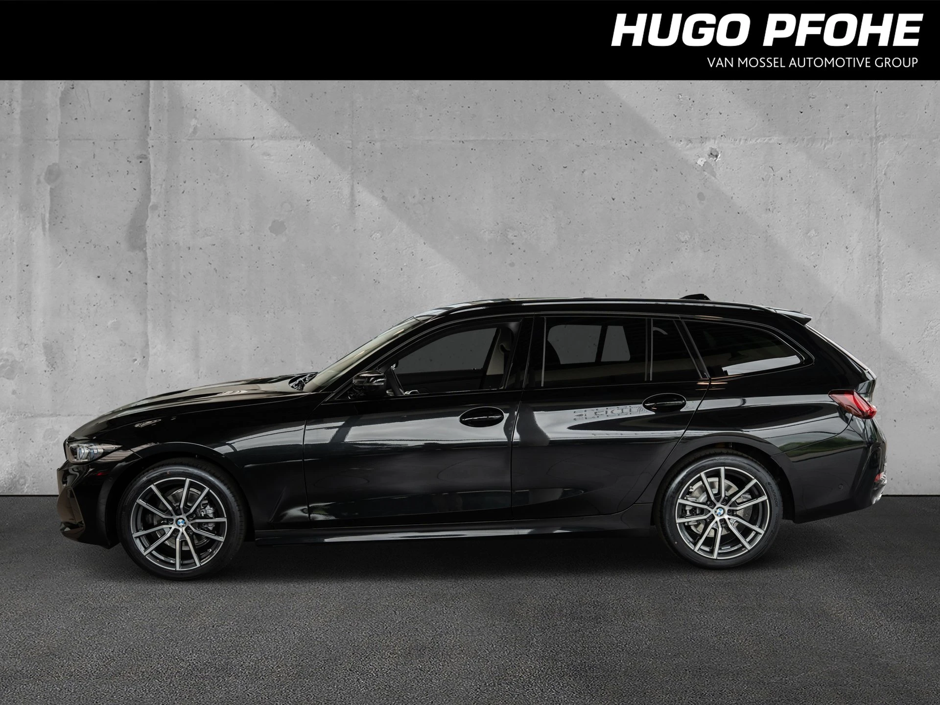 BMW-3er Reihe-image-1
