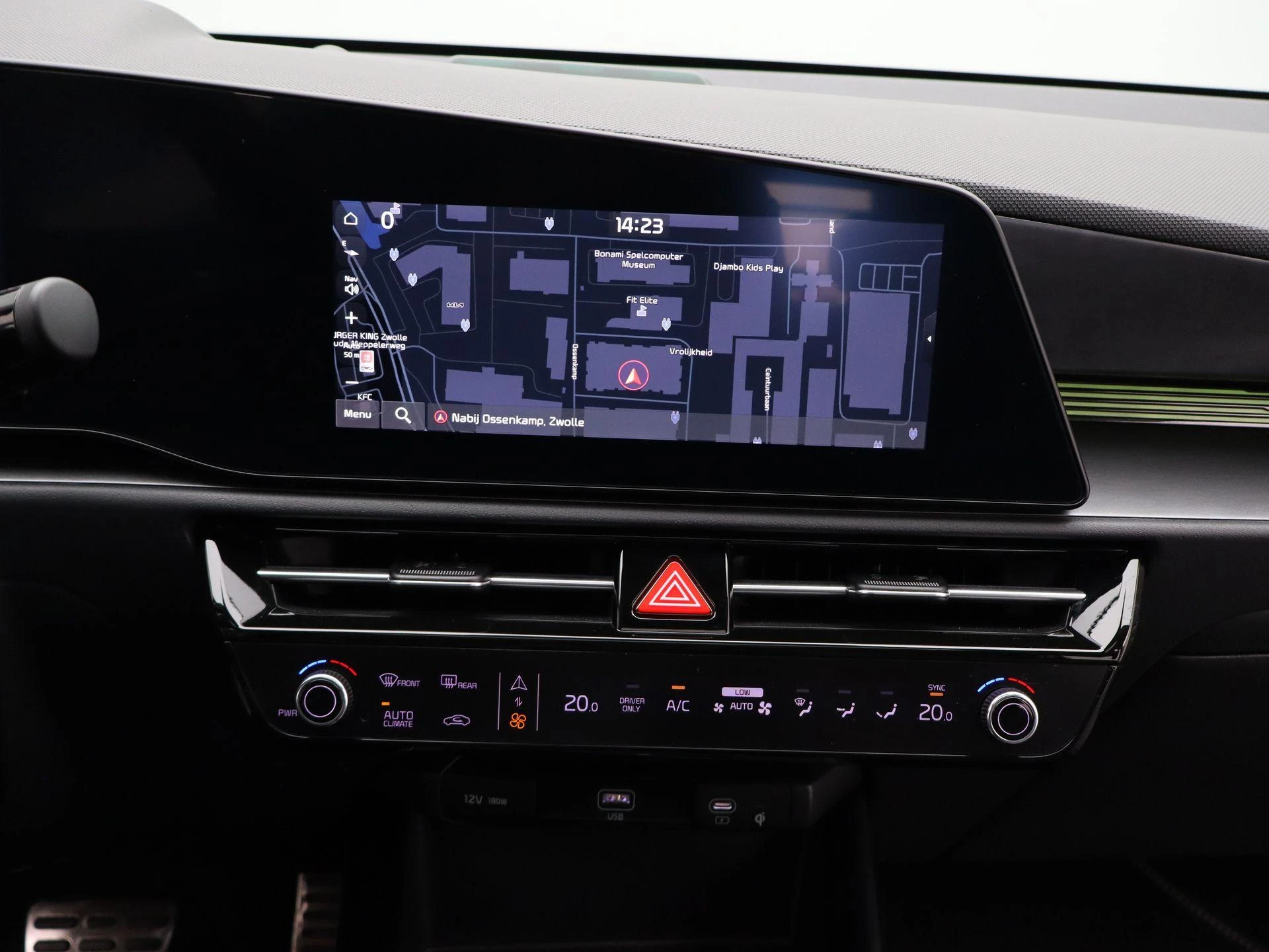 Kia-Niro-image-8