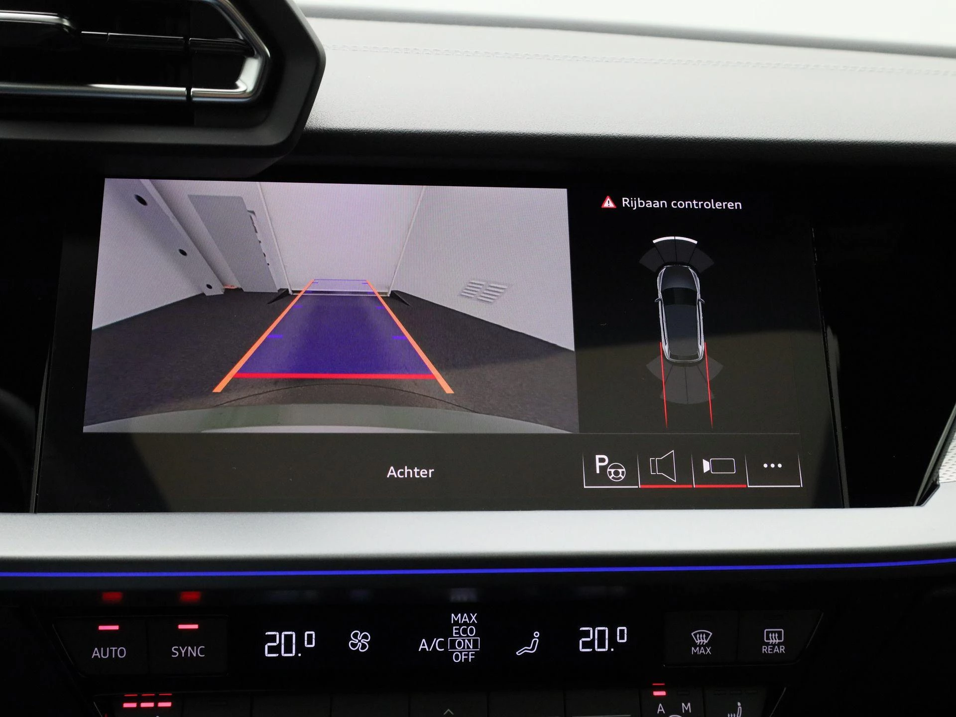 Audi-A3-image-30